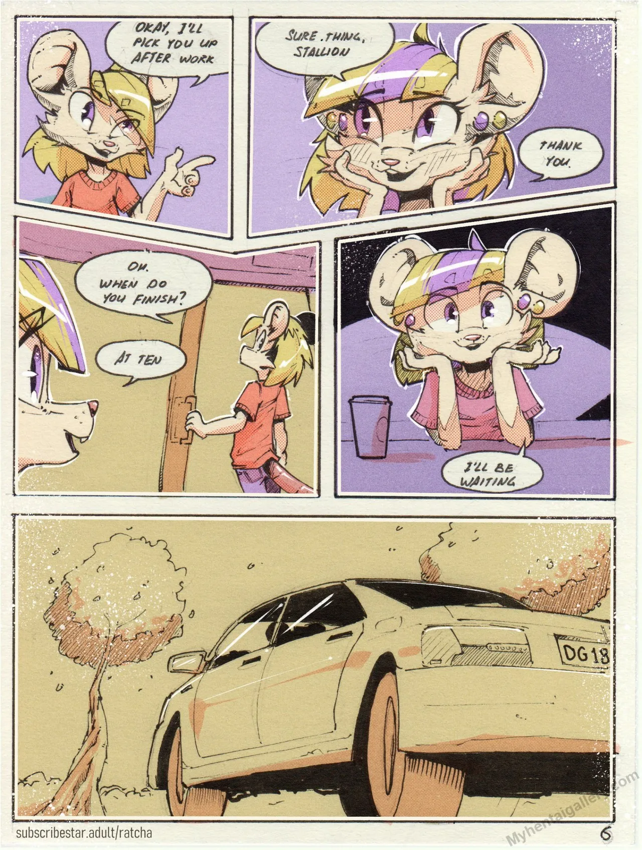 Page 6