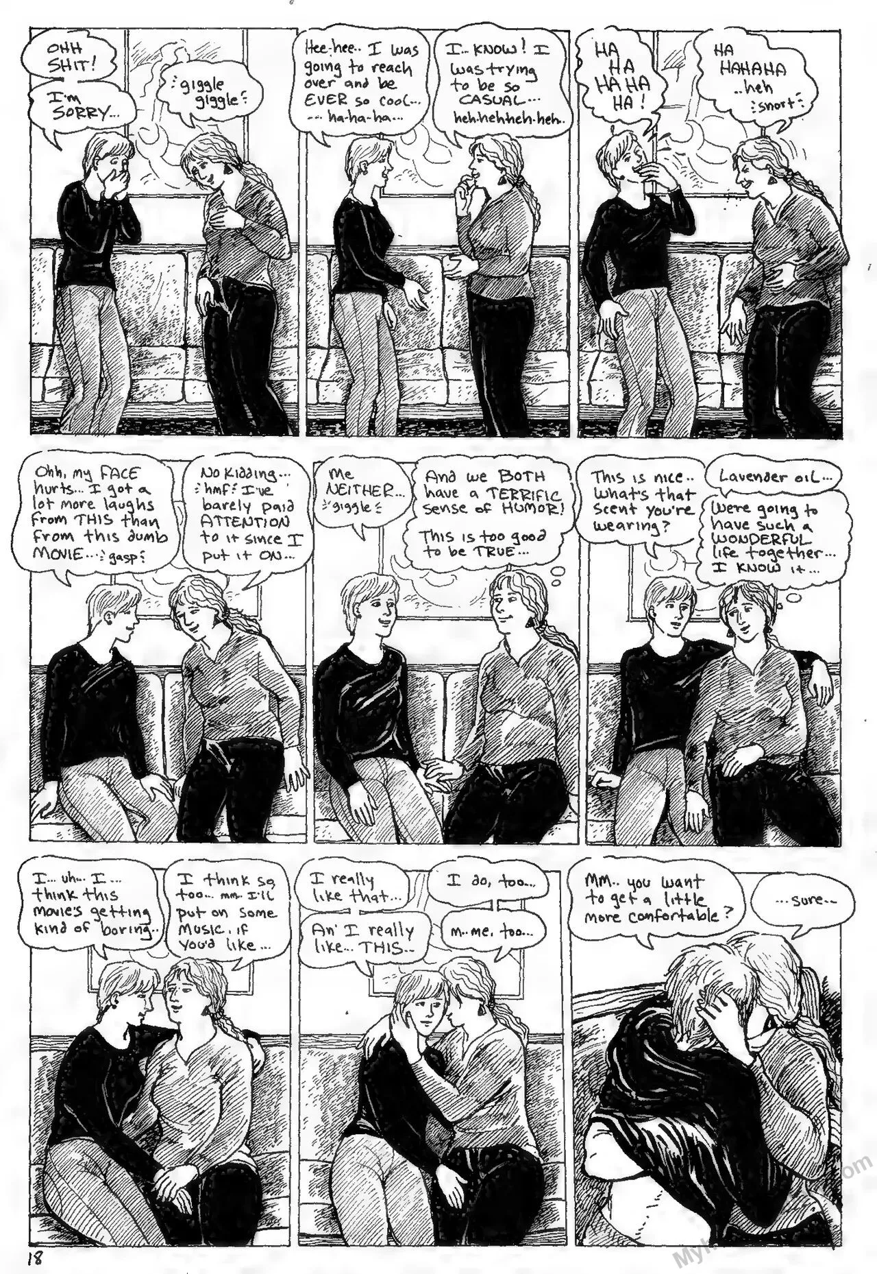 Page 18