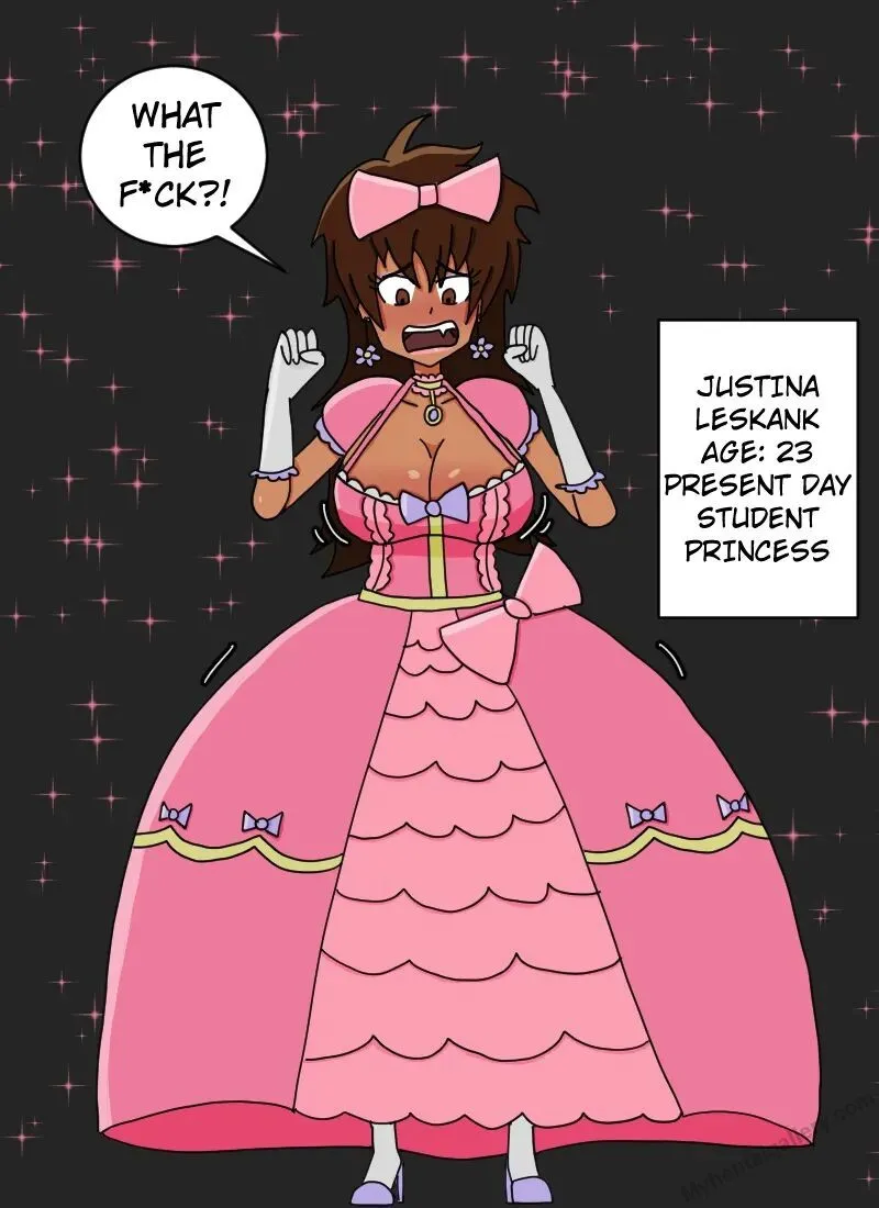 Page 96