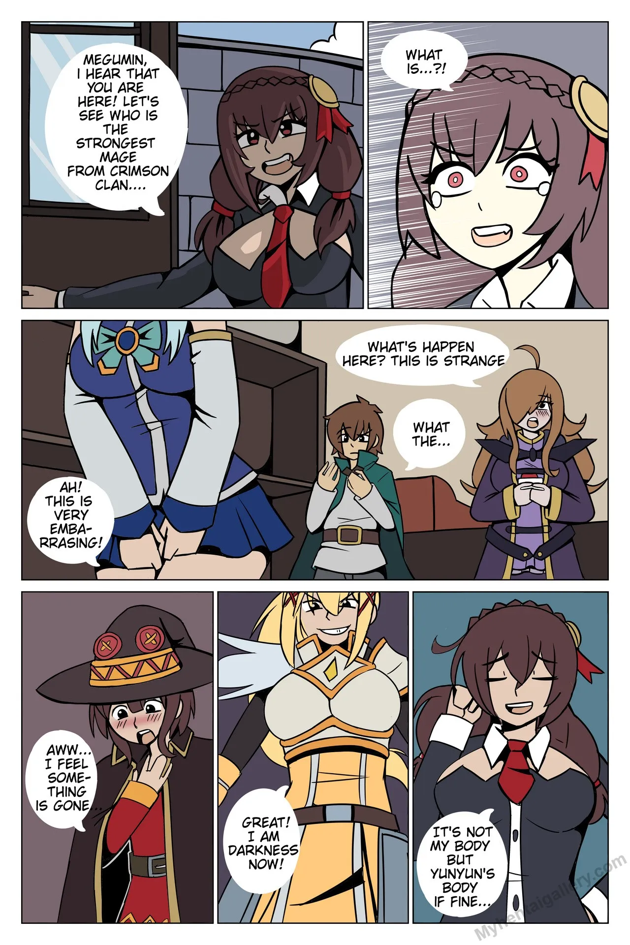 Page 5
