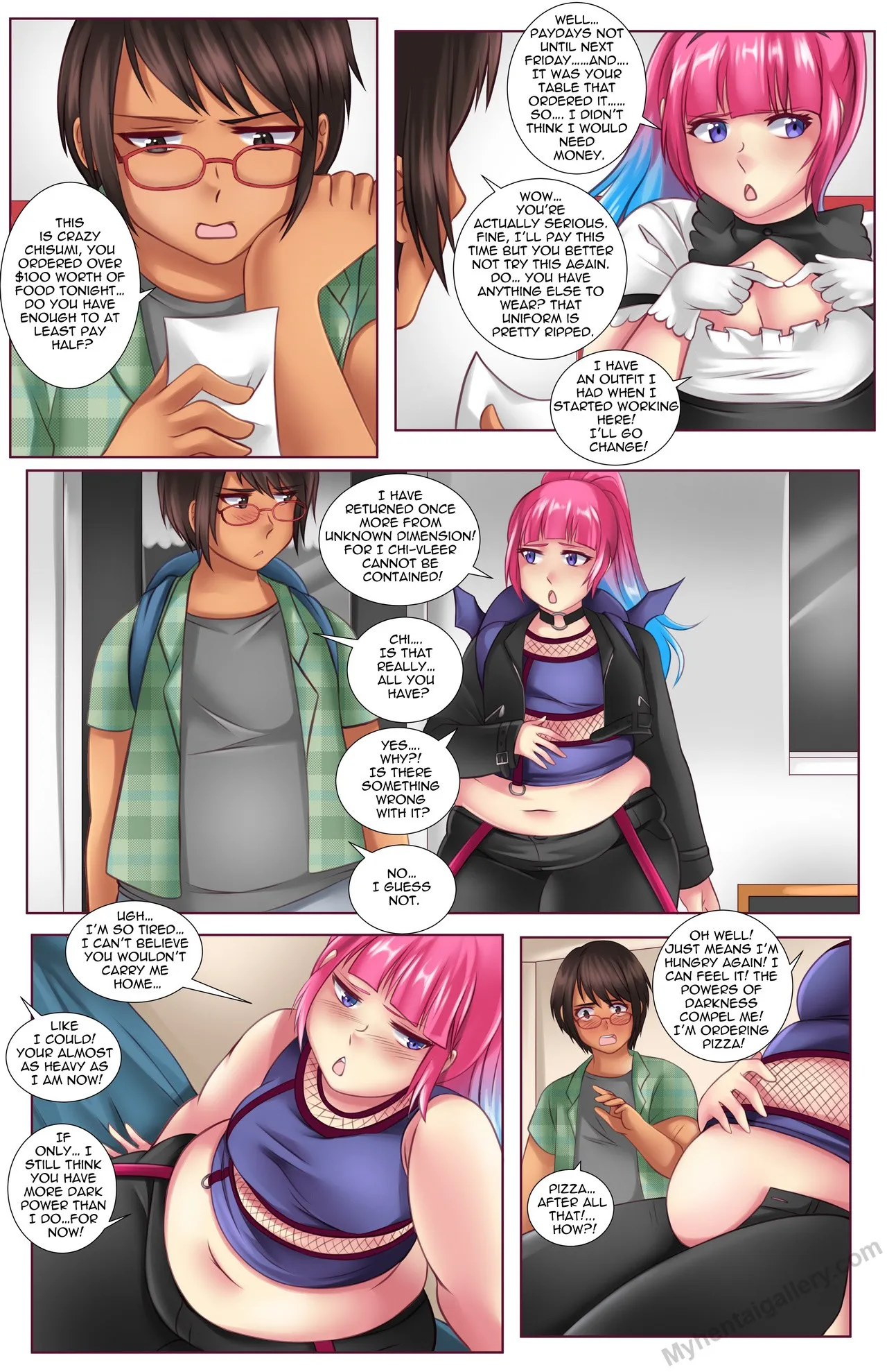 Page 12