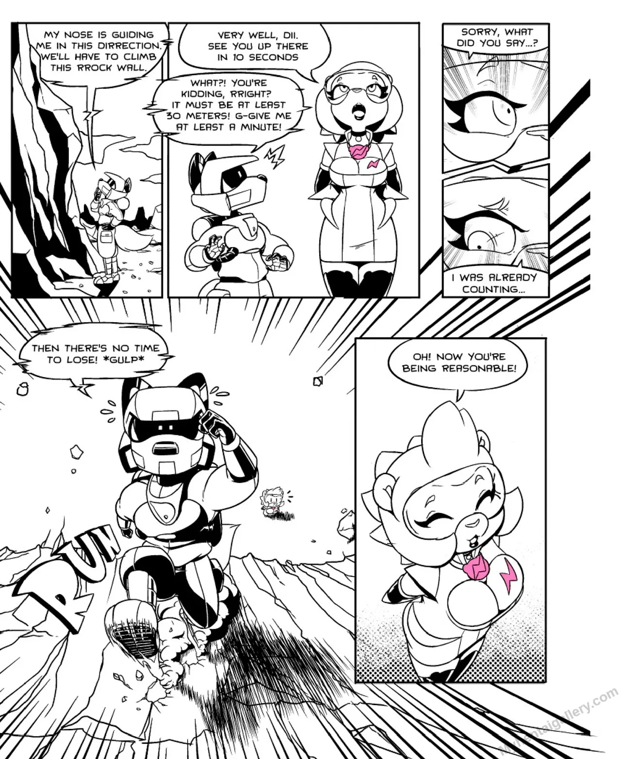 Page 9