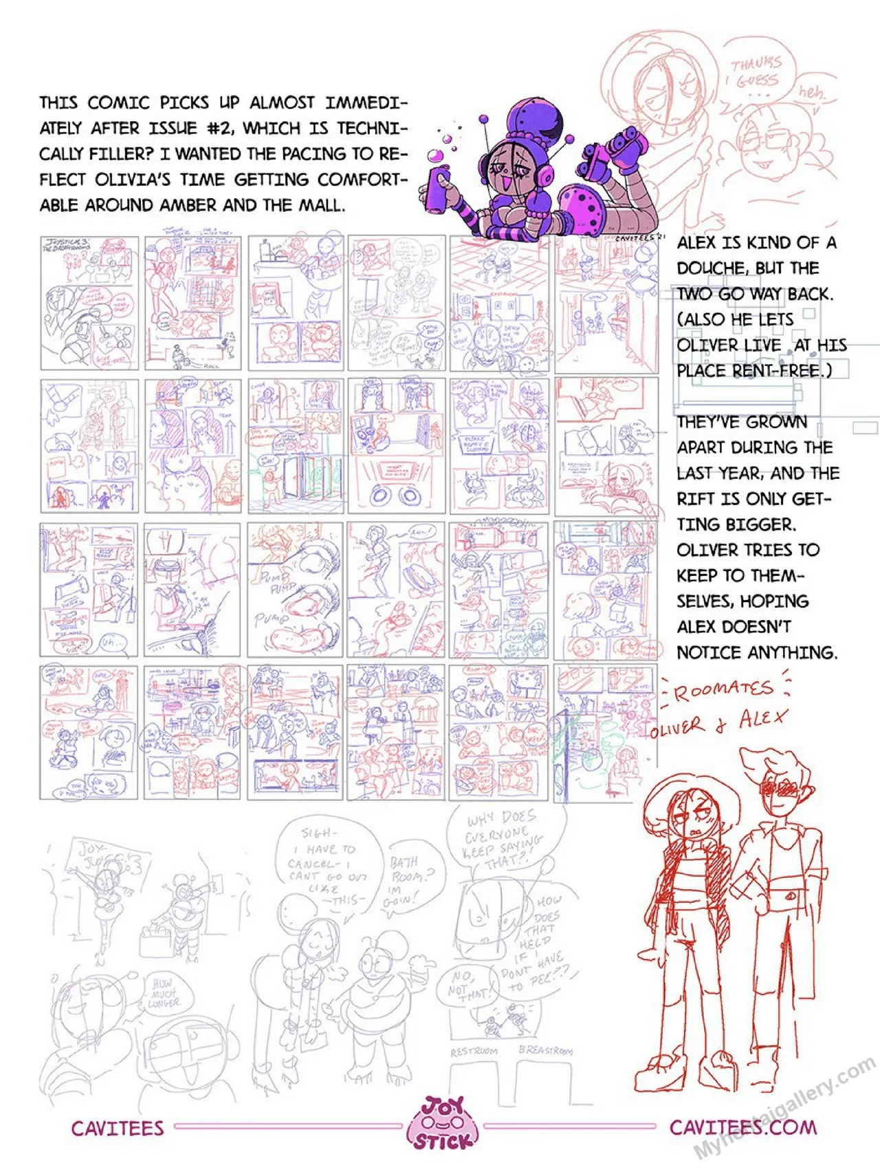 Page 27