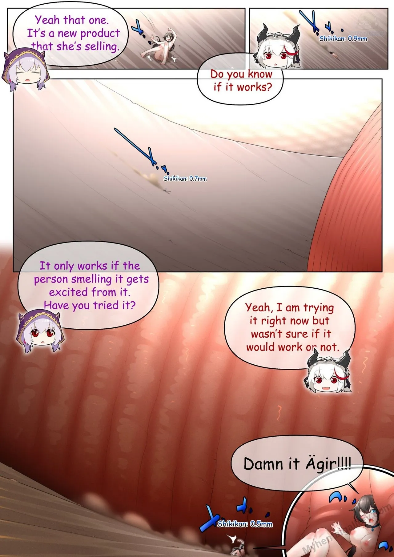 Page 68