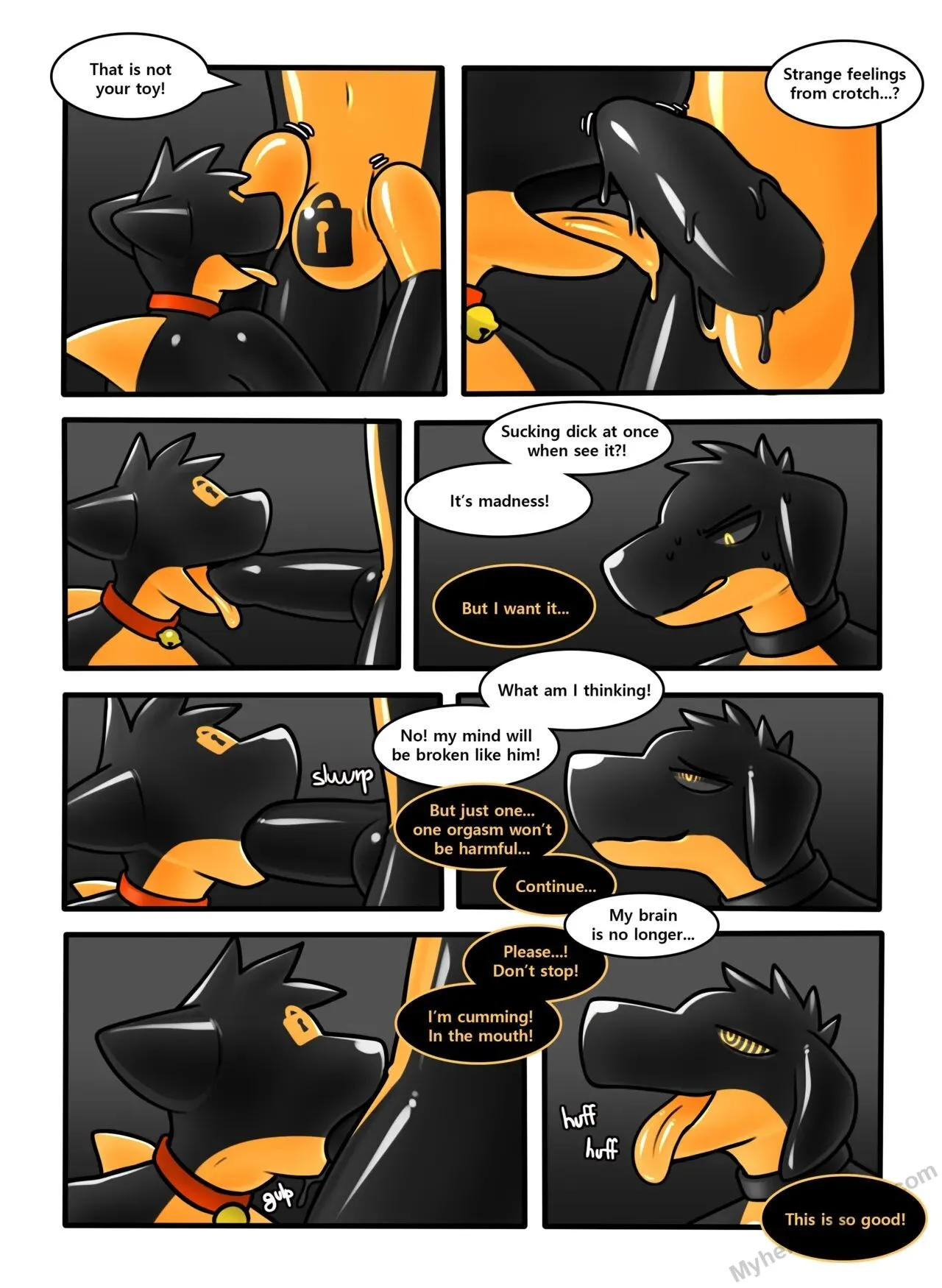Page 47