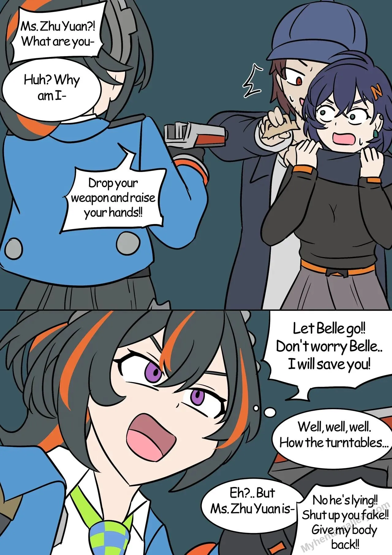 Page 31
