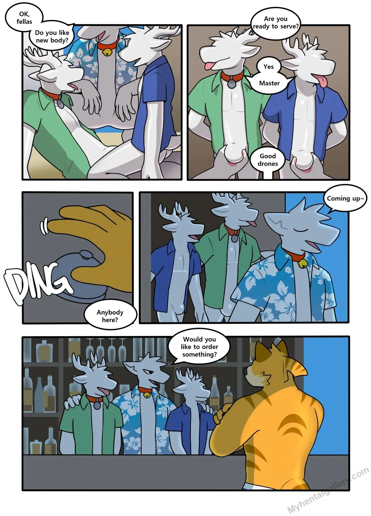 Page 35