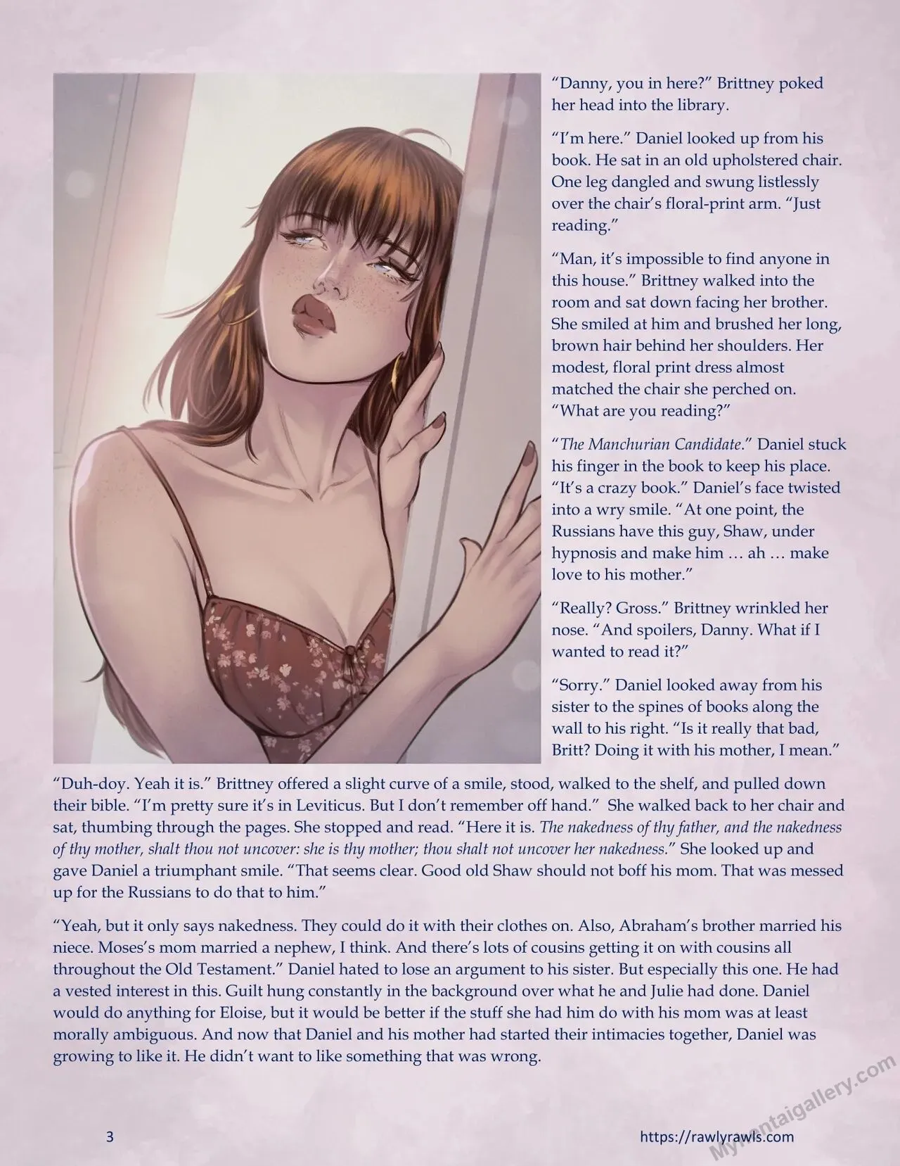 Page 3