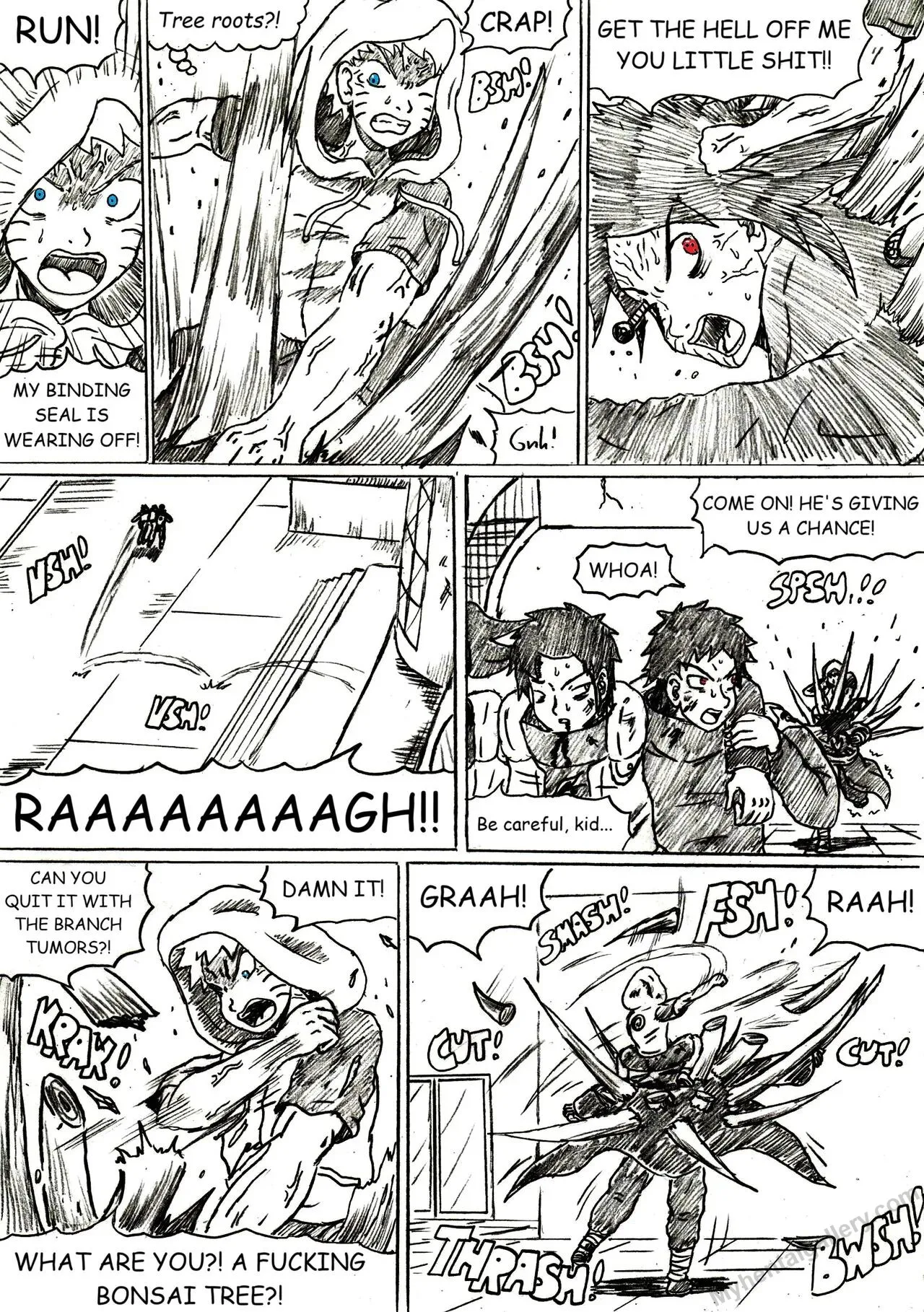 Page 33