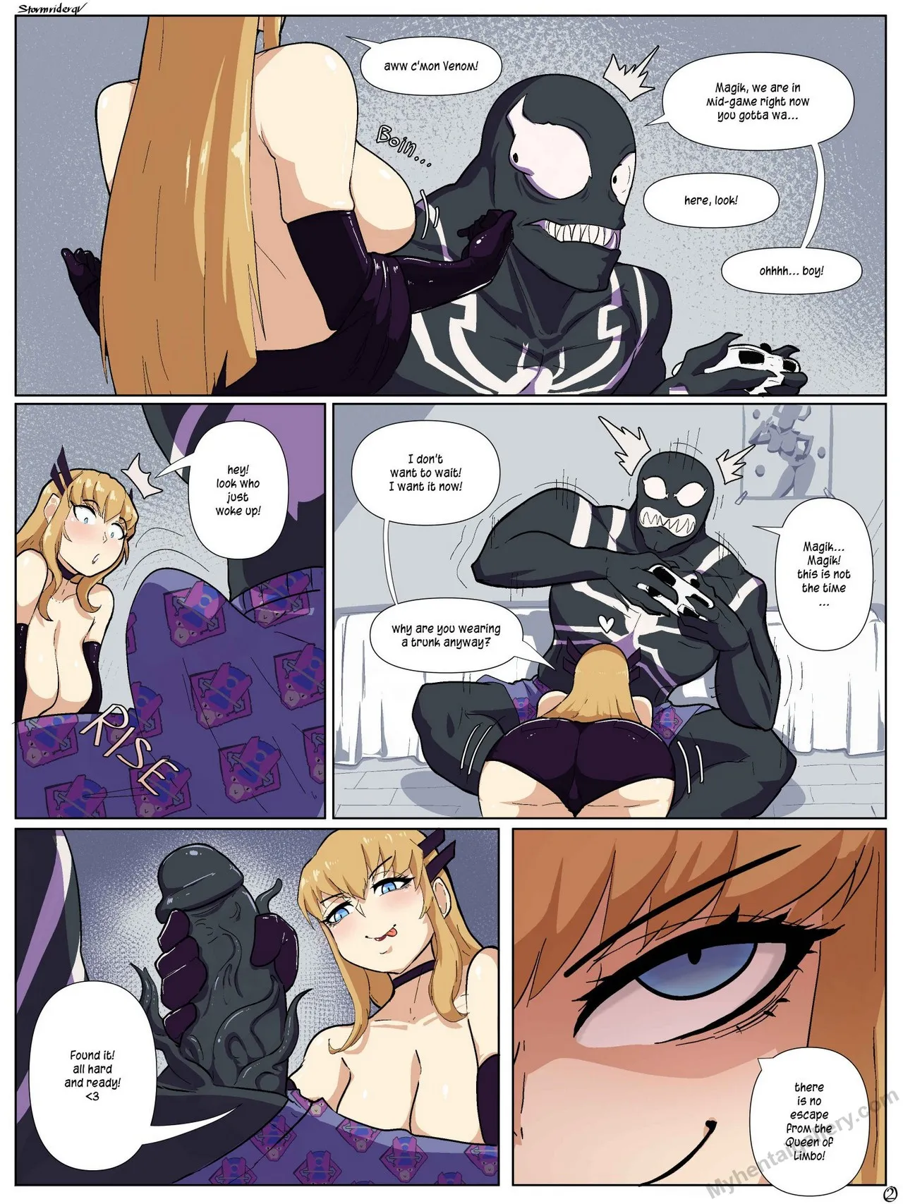 Page 3