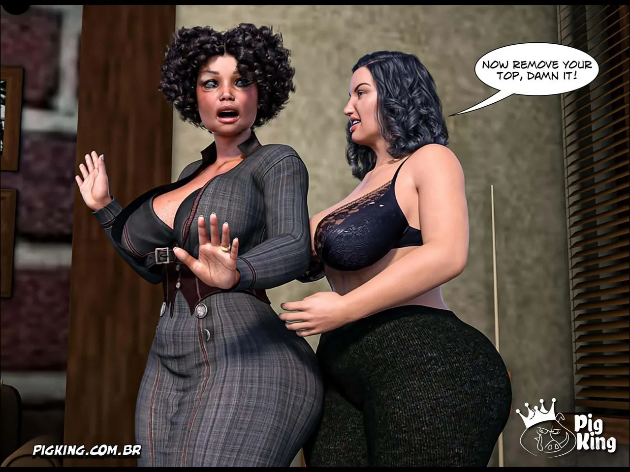 Page 39