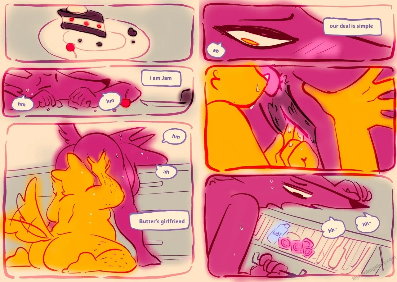 Page 86