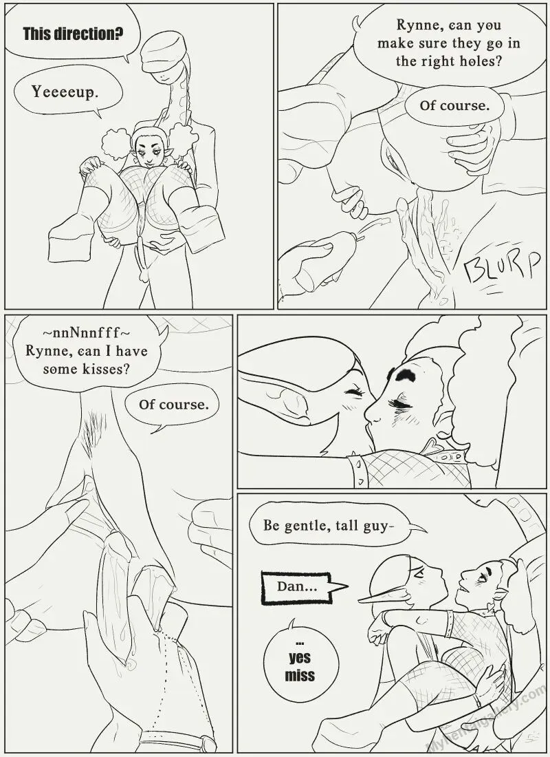 Page 82
