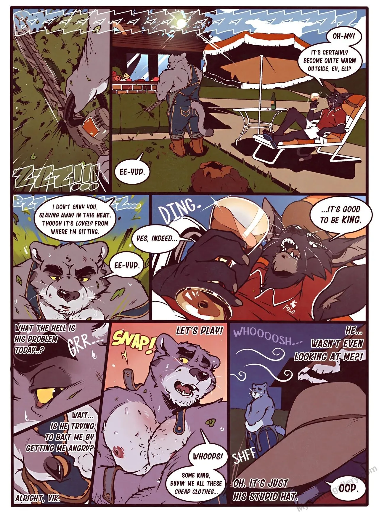 Page 40