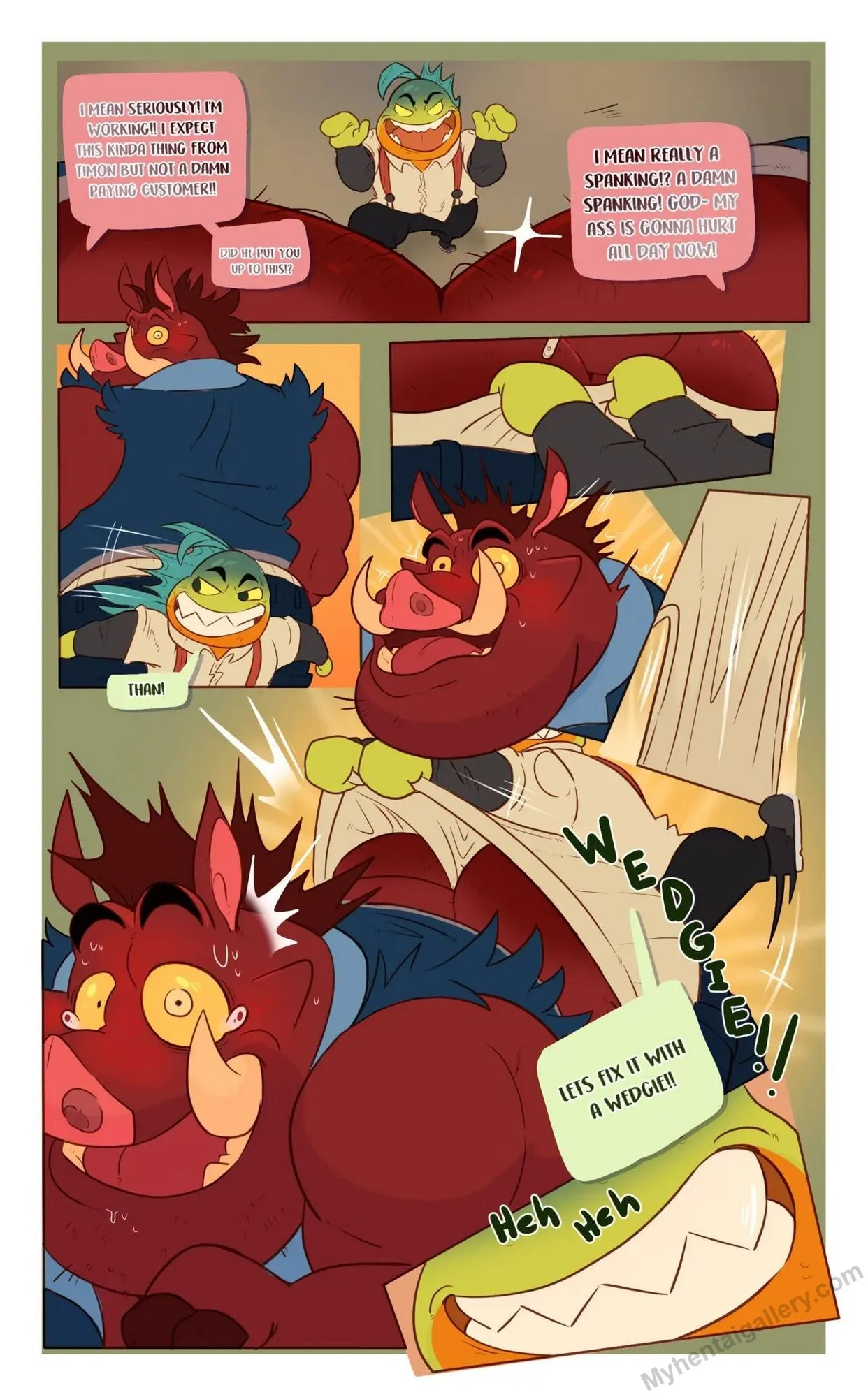 Page 4
