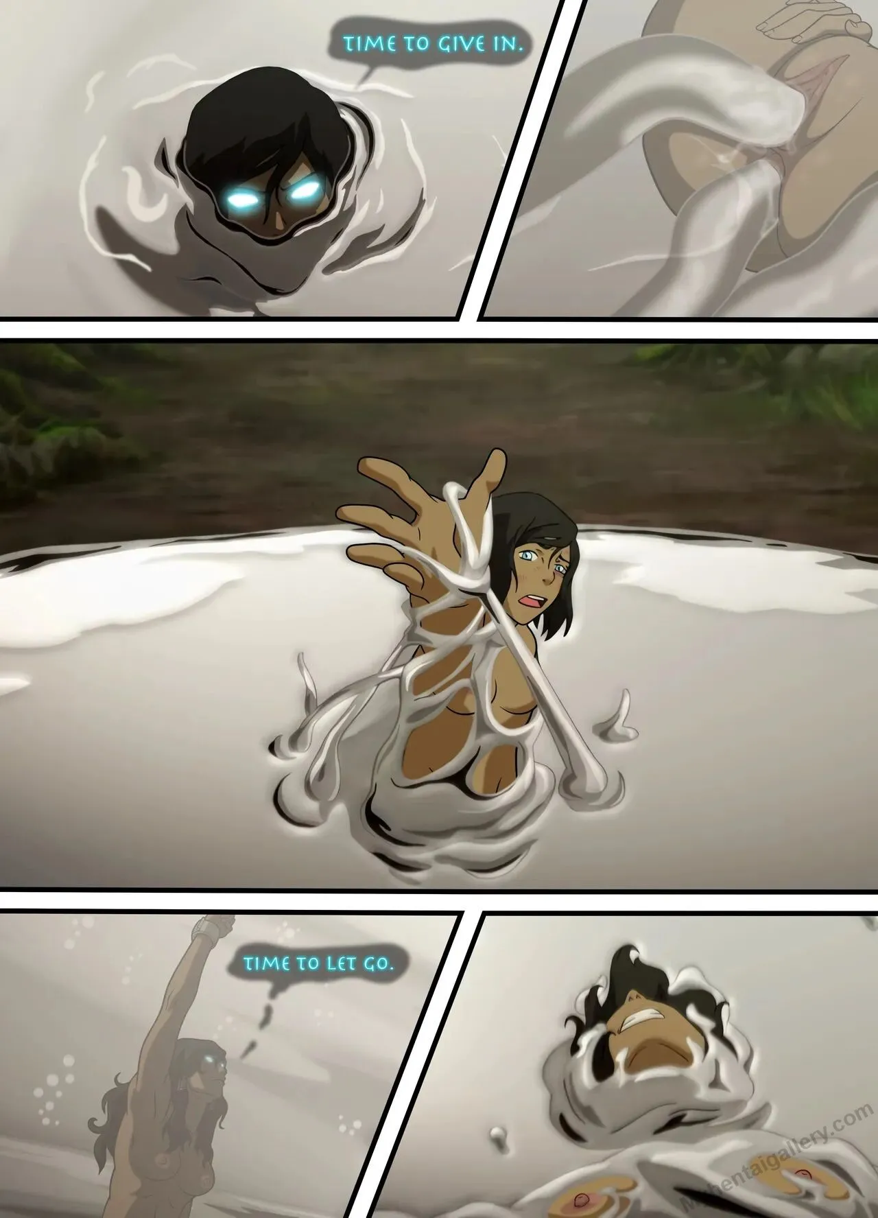 Page 97