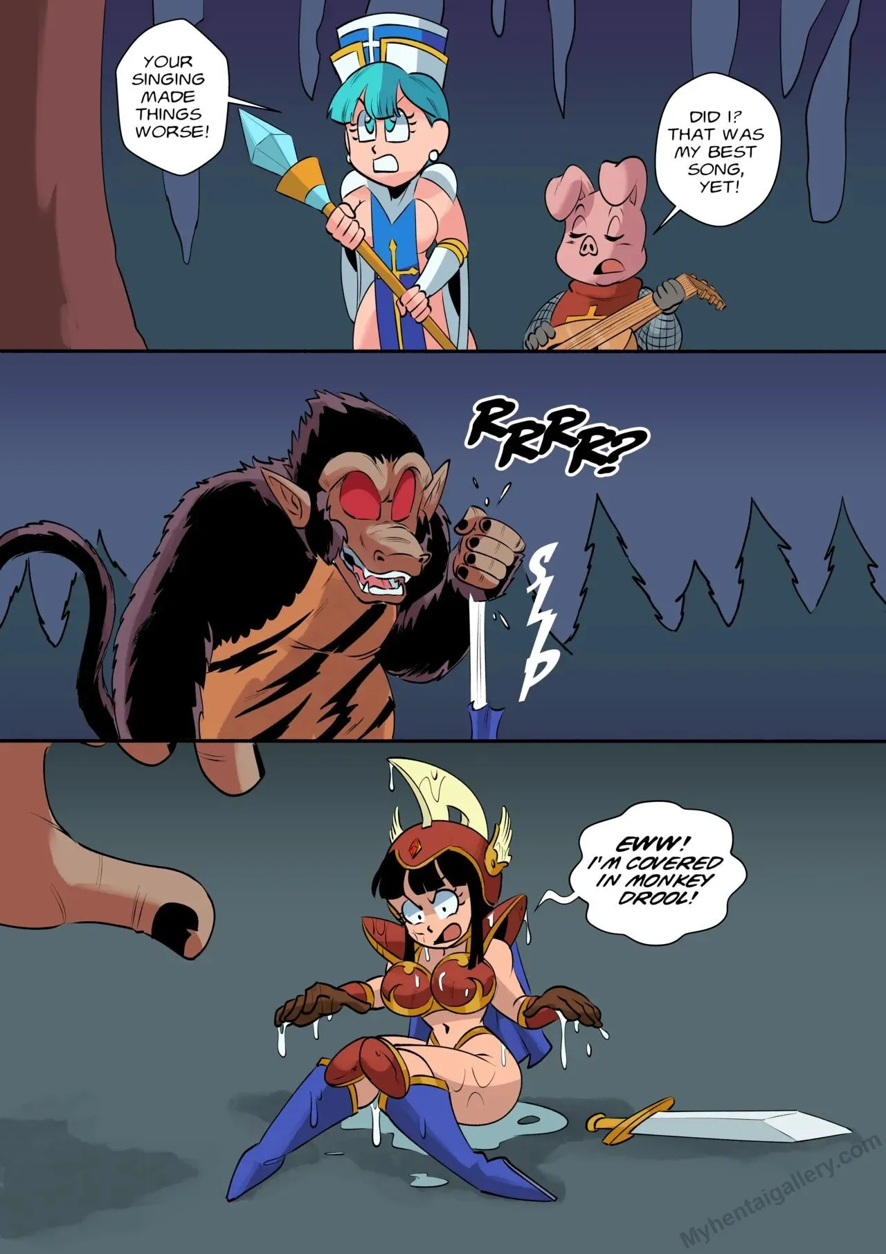 Page 37