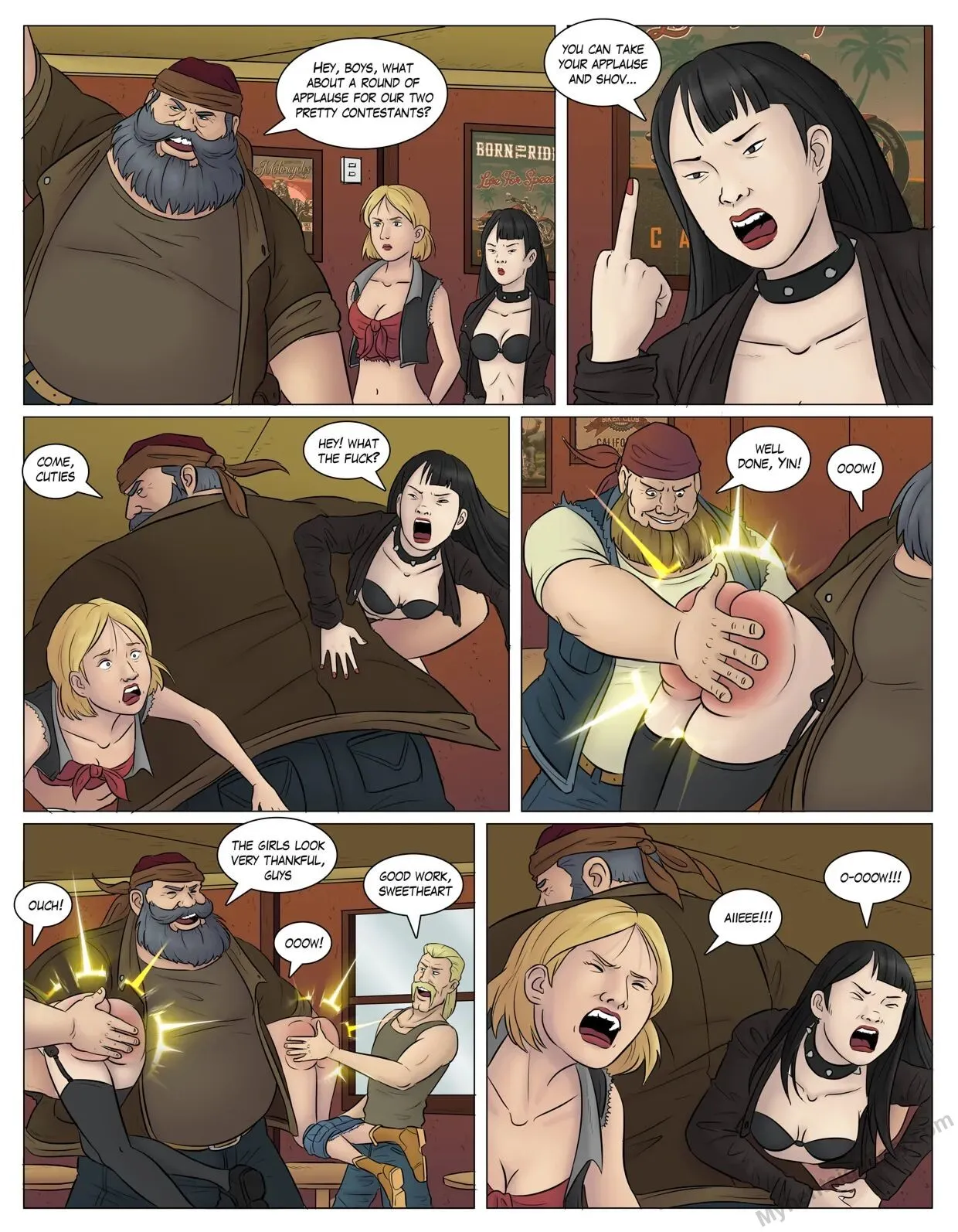 Page 33