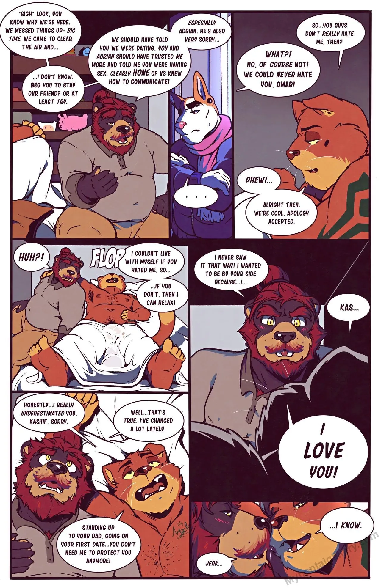 Page 50