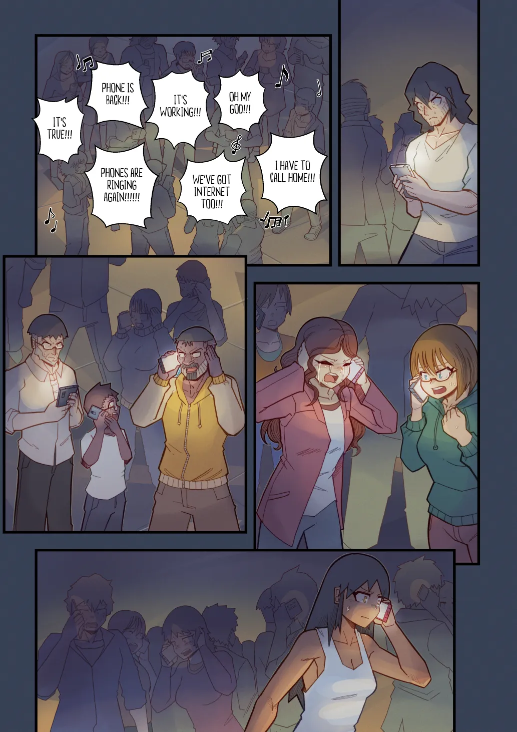 Page 56