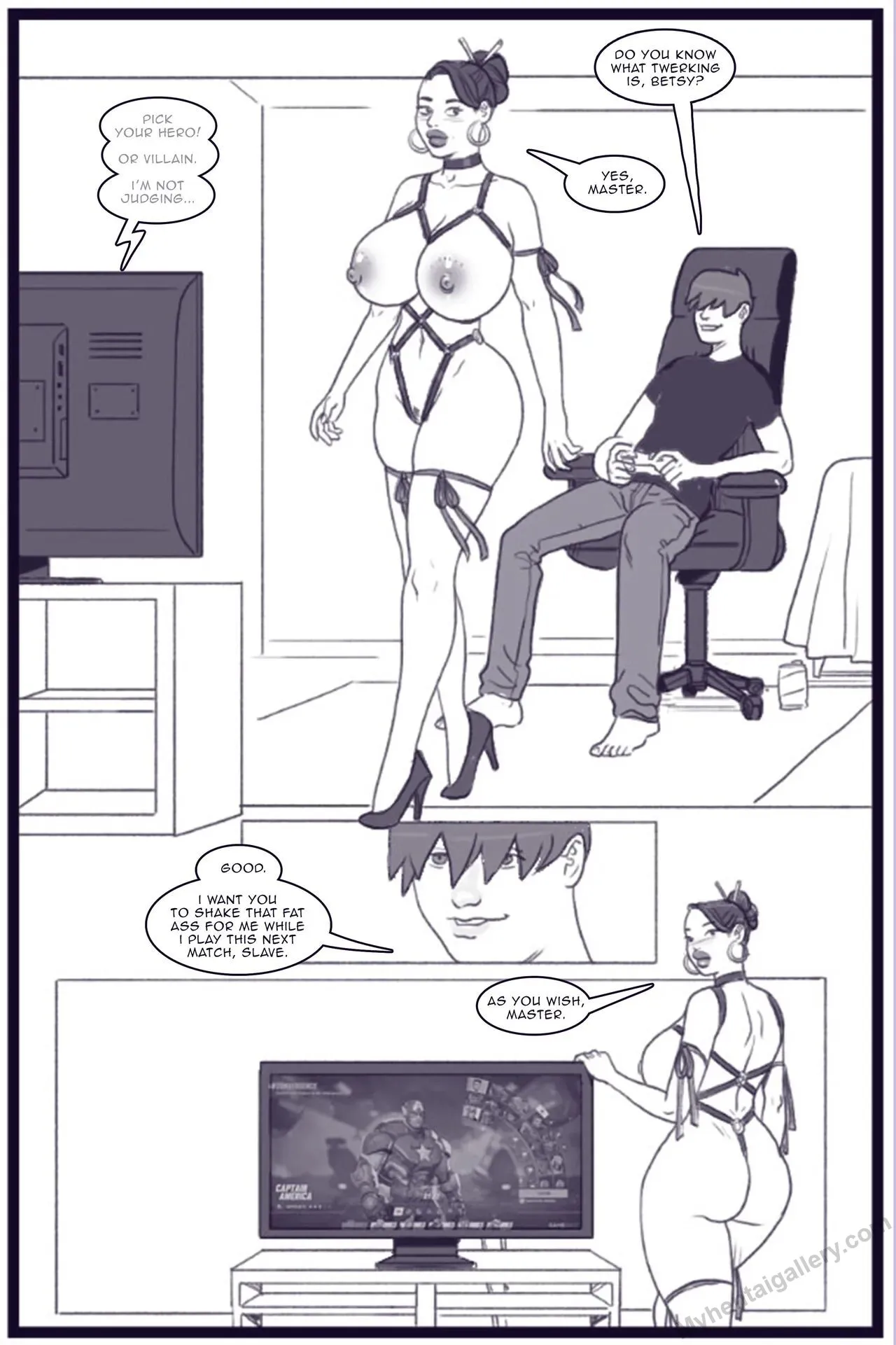 Page 50