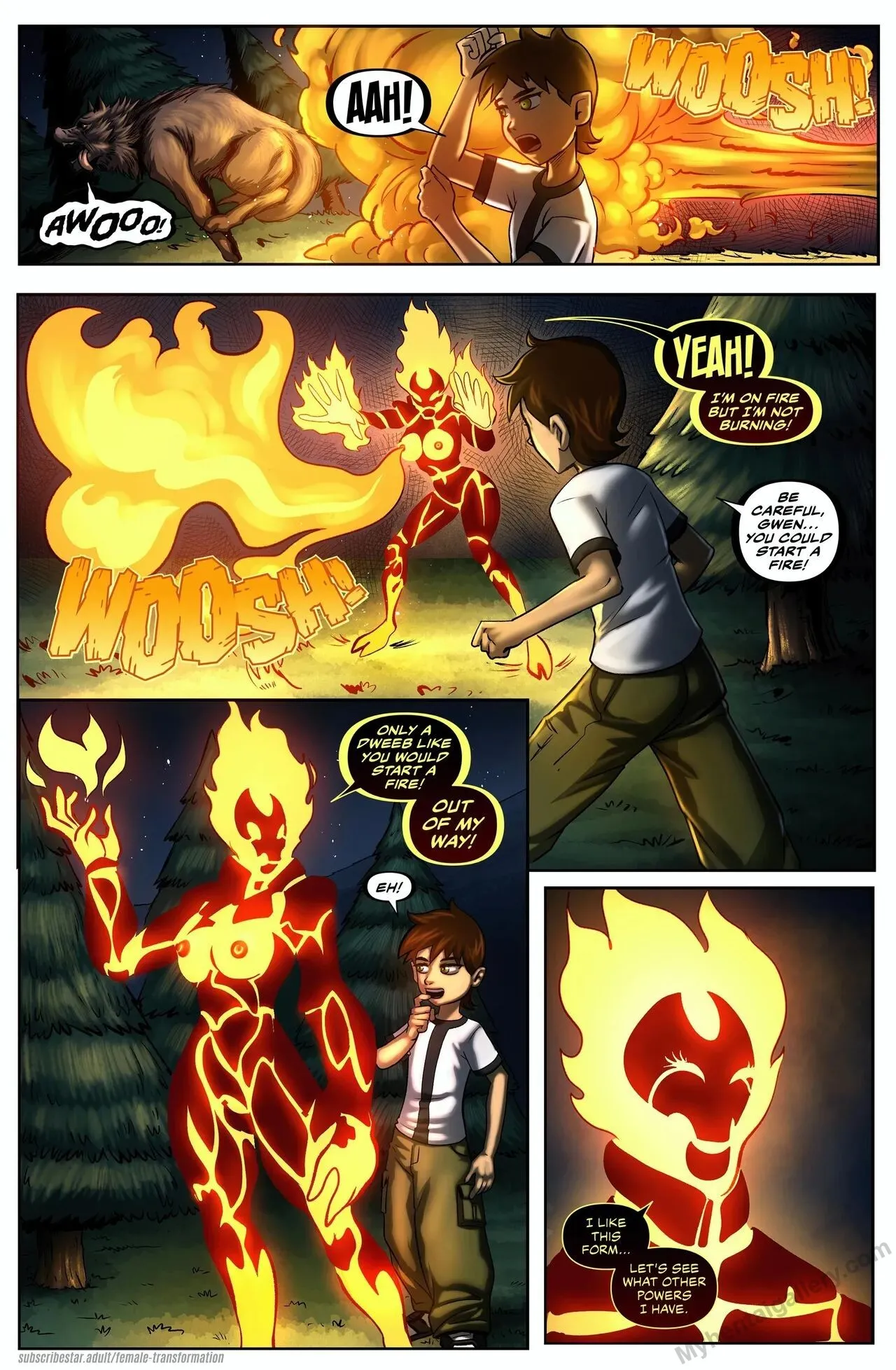 Page 16