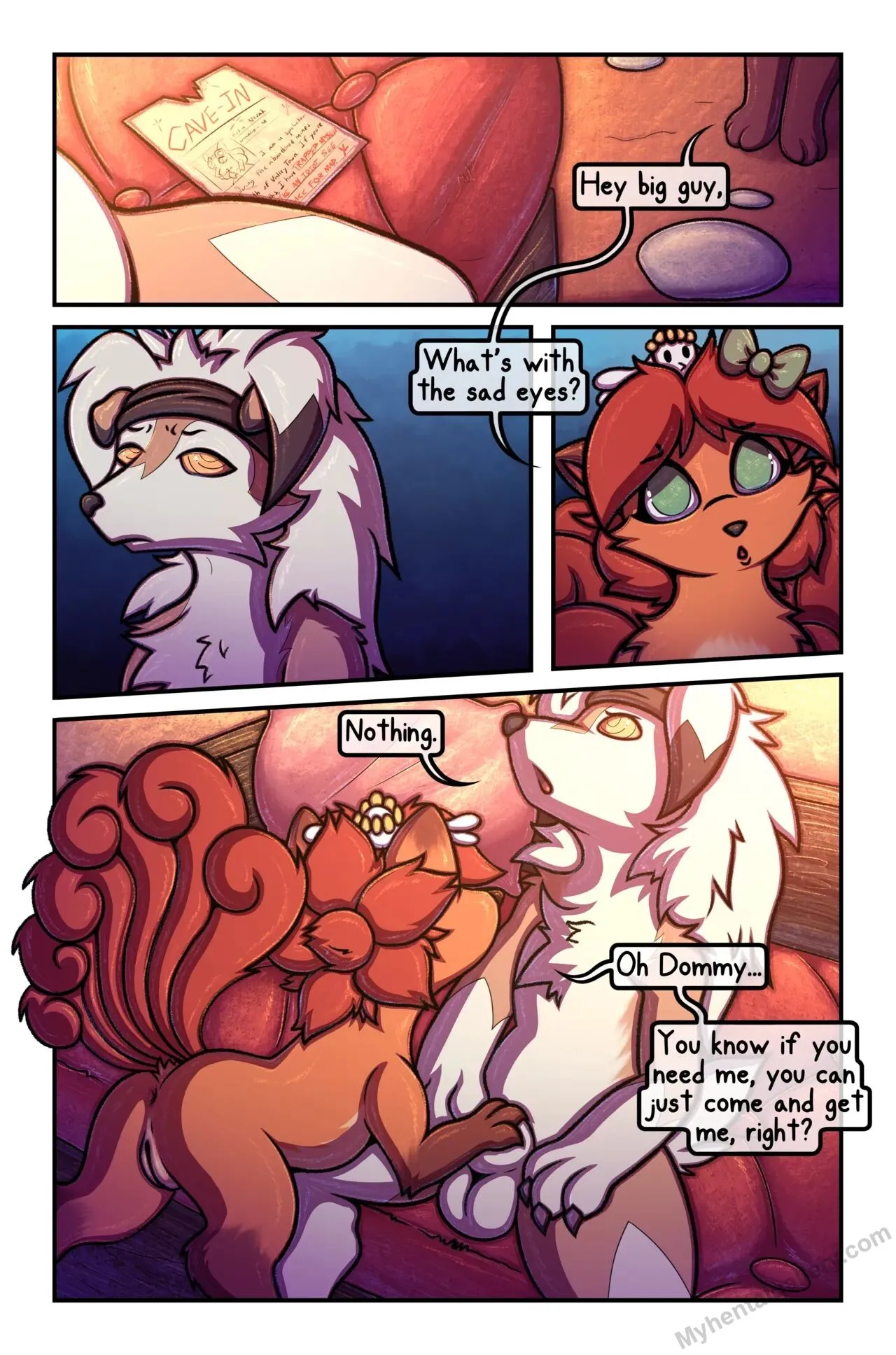 Page 27