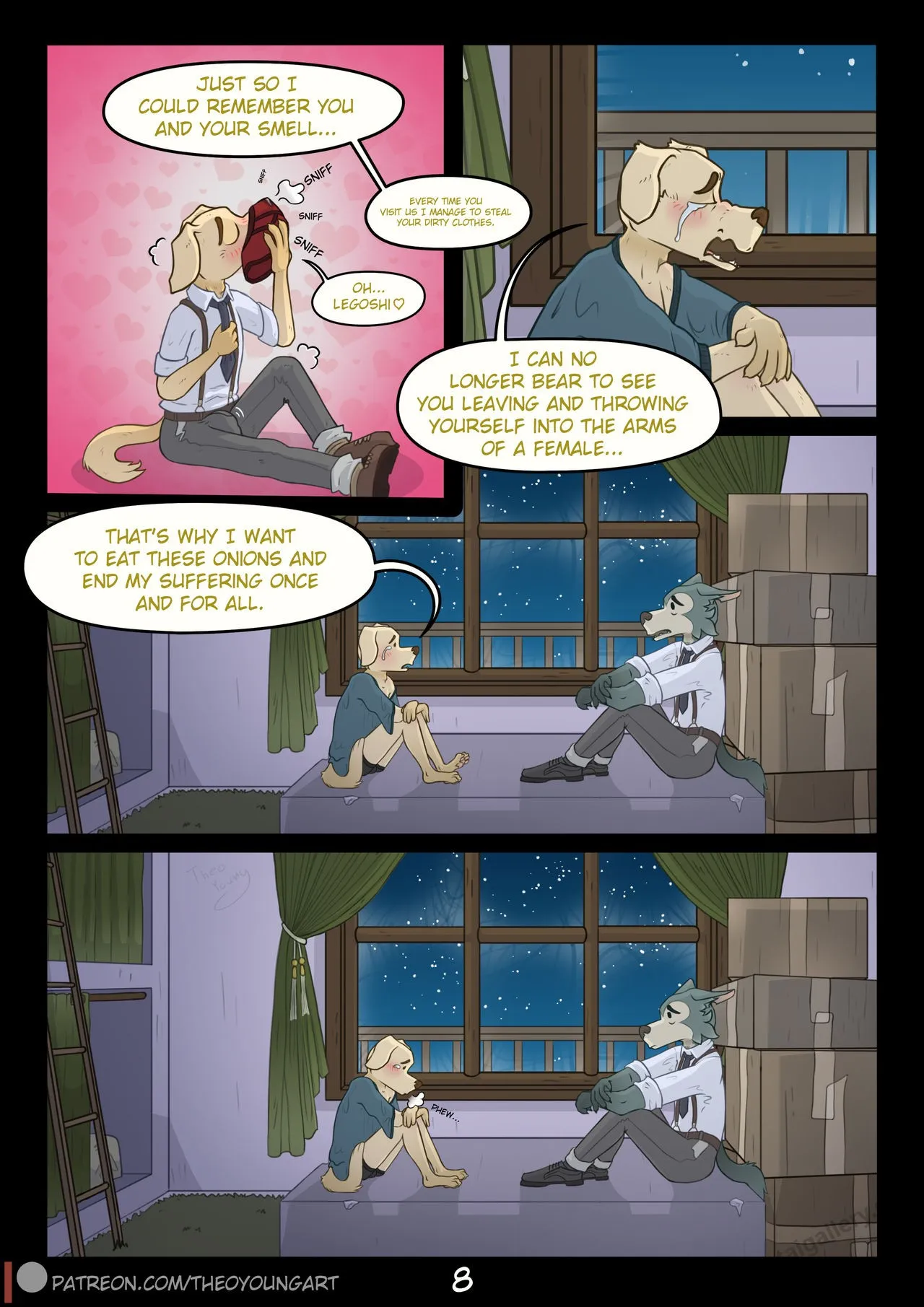 Page 8