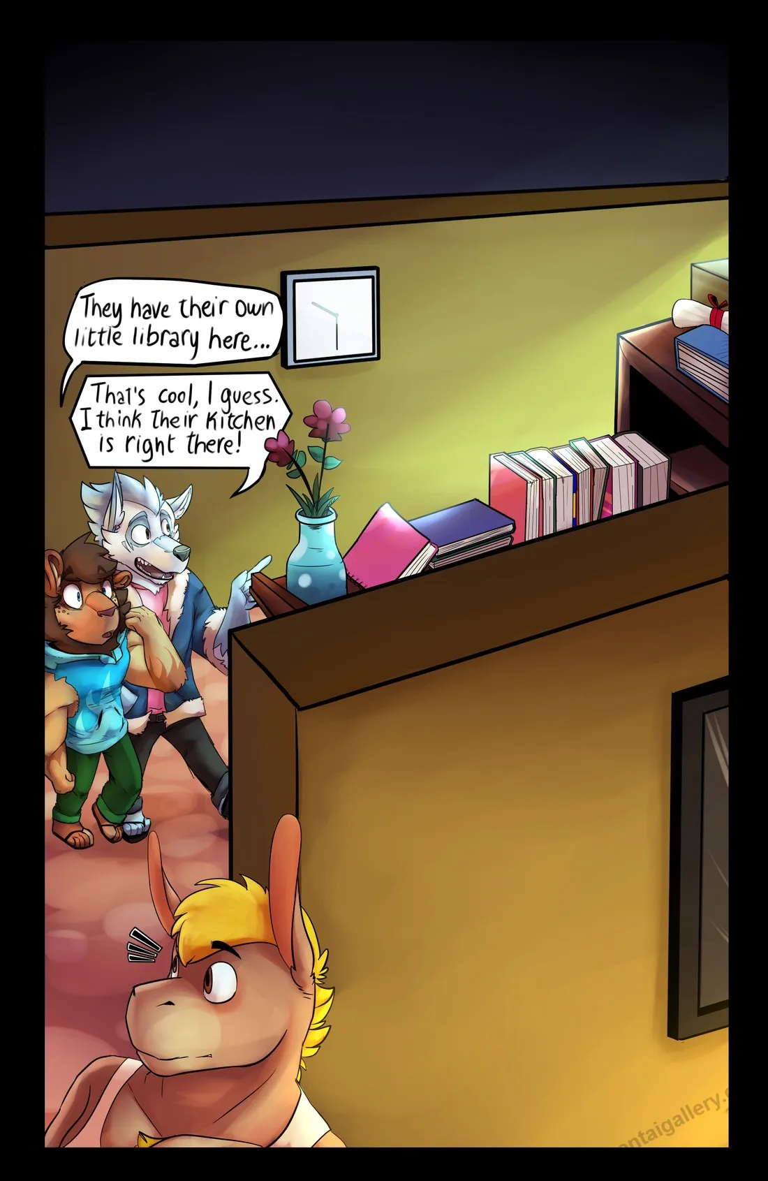 Page 8