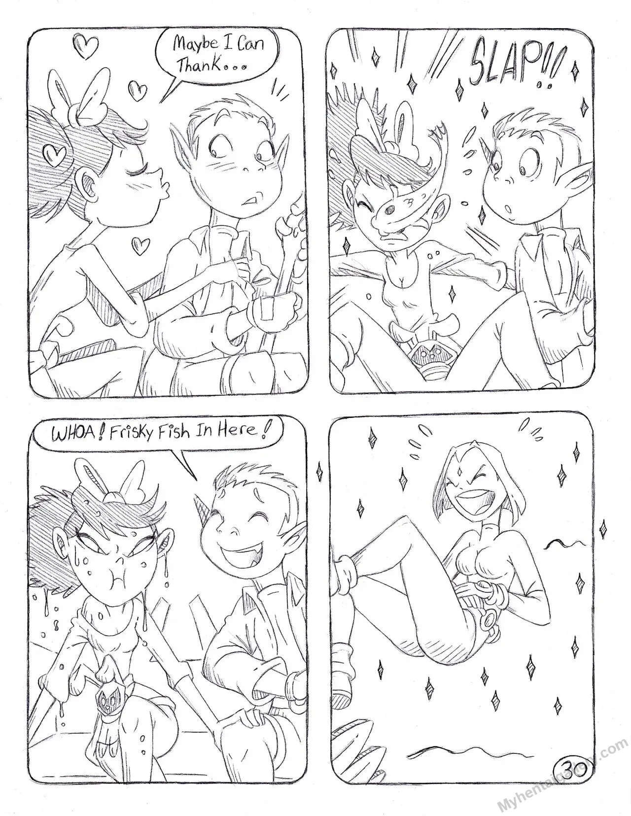 Page 30