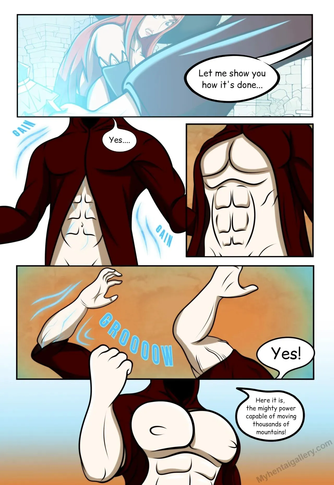 Page 8