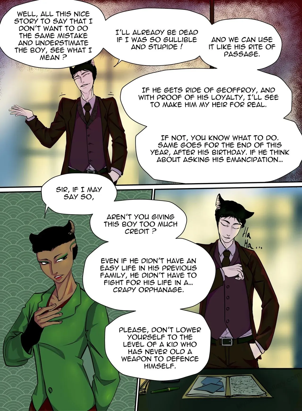 Page 19