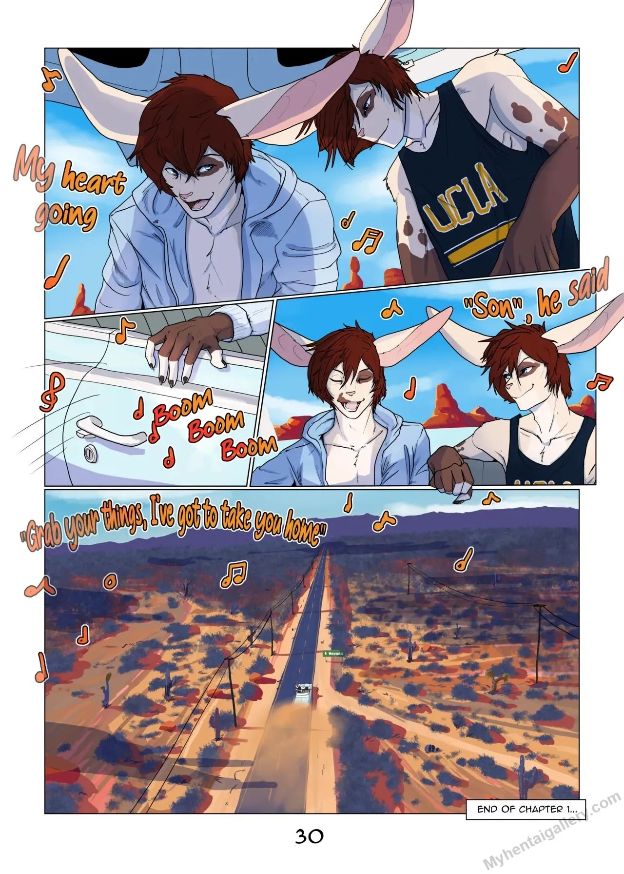 Page 30