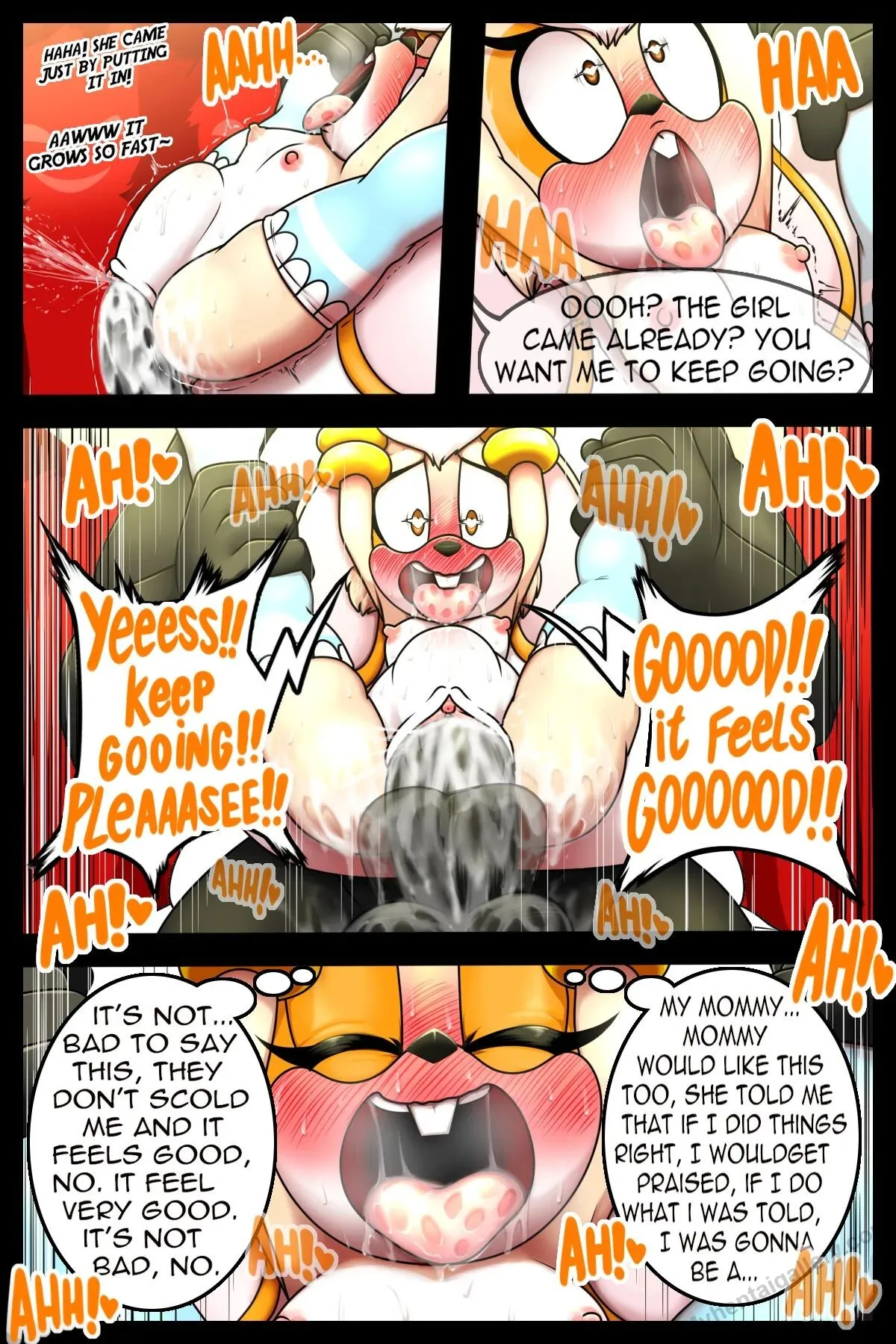 Page 49