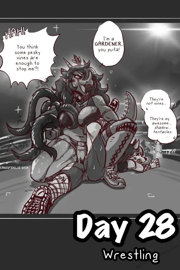 Page 28