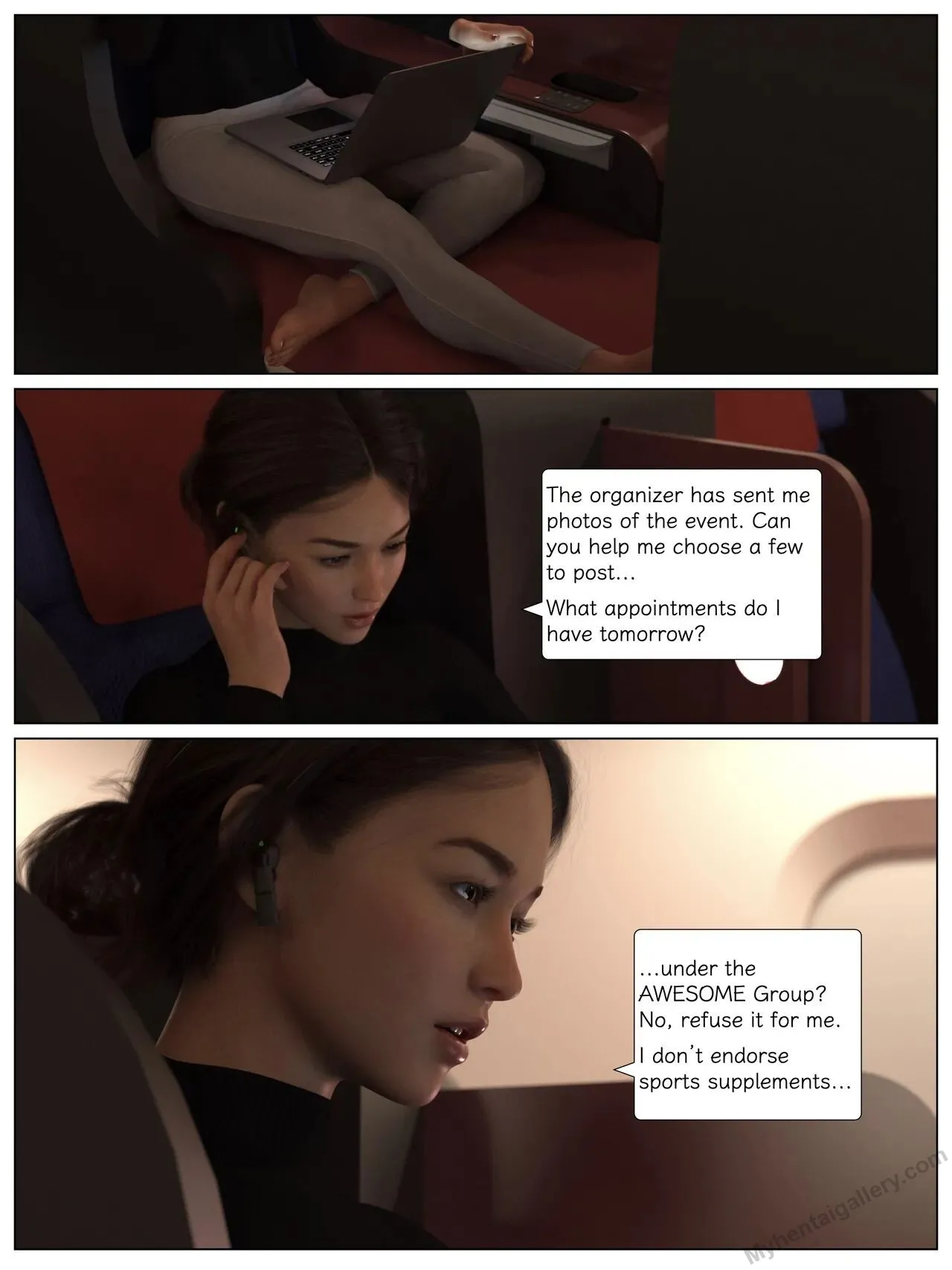 Page 10