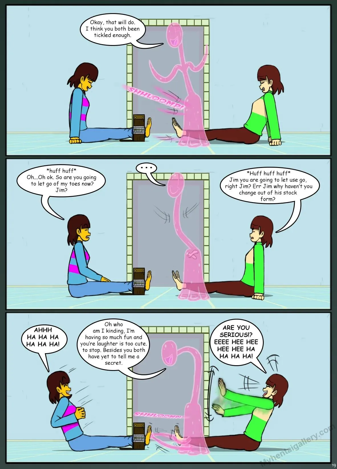 Page 20