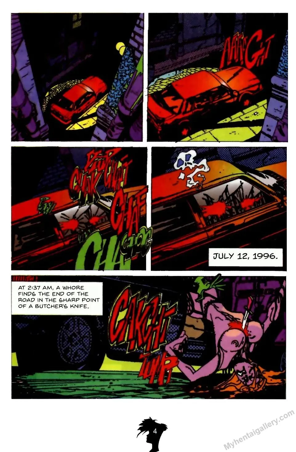 Page 6