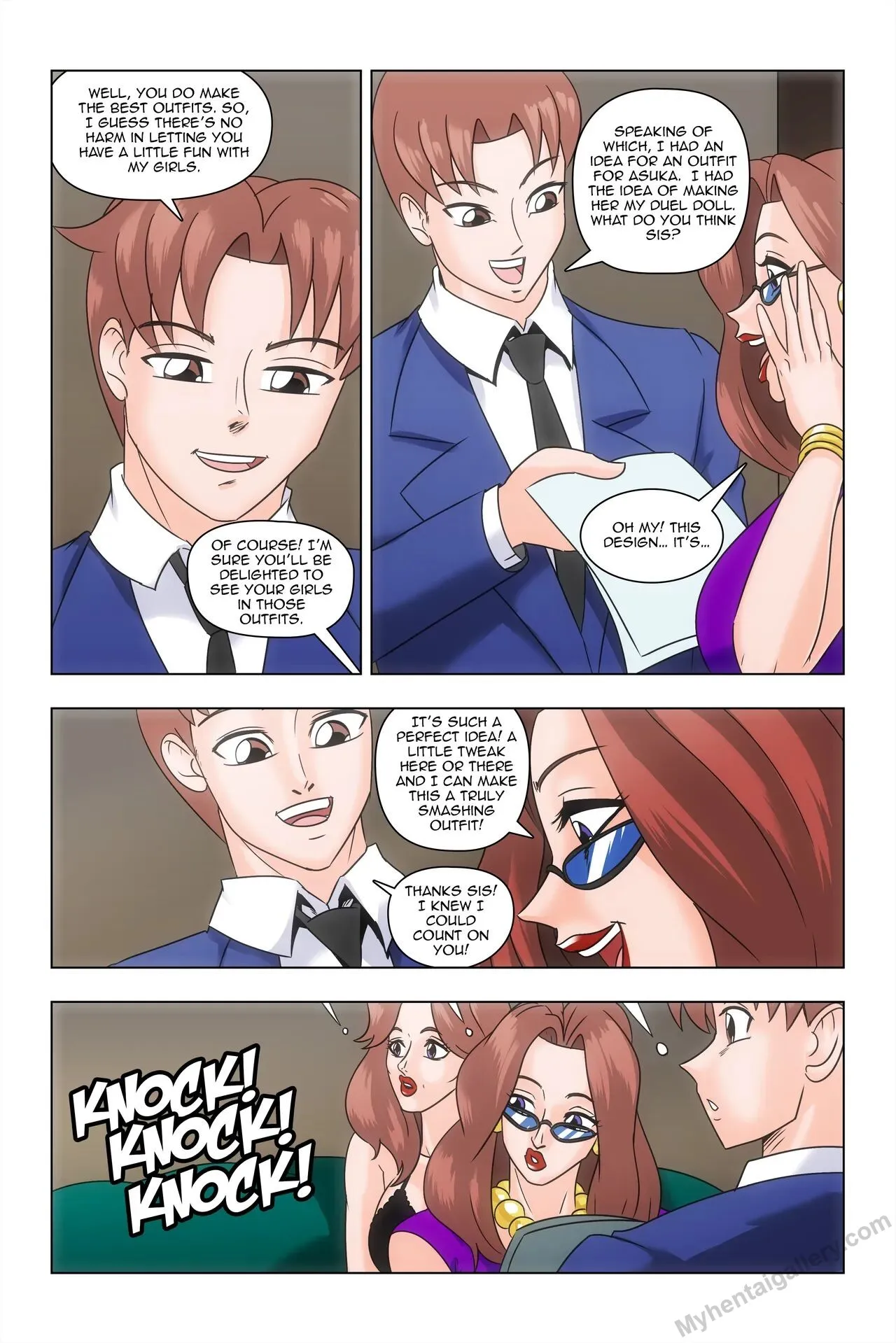 Page 67