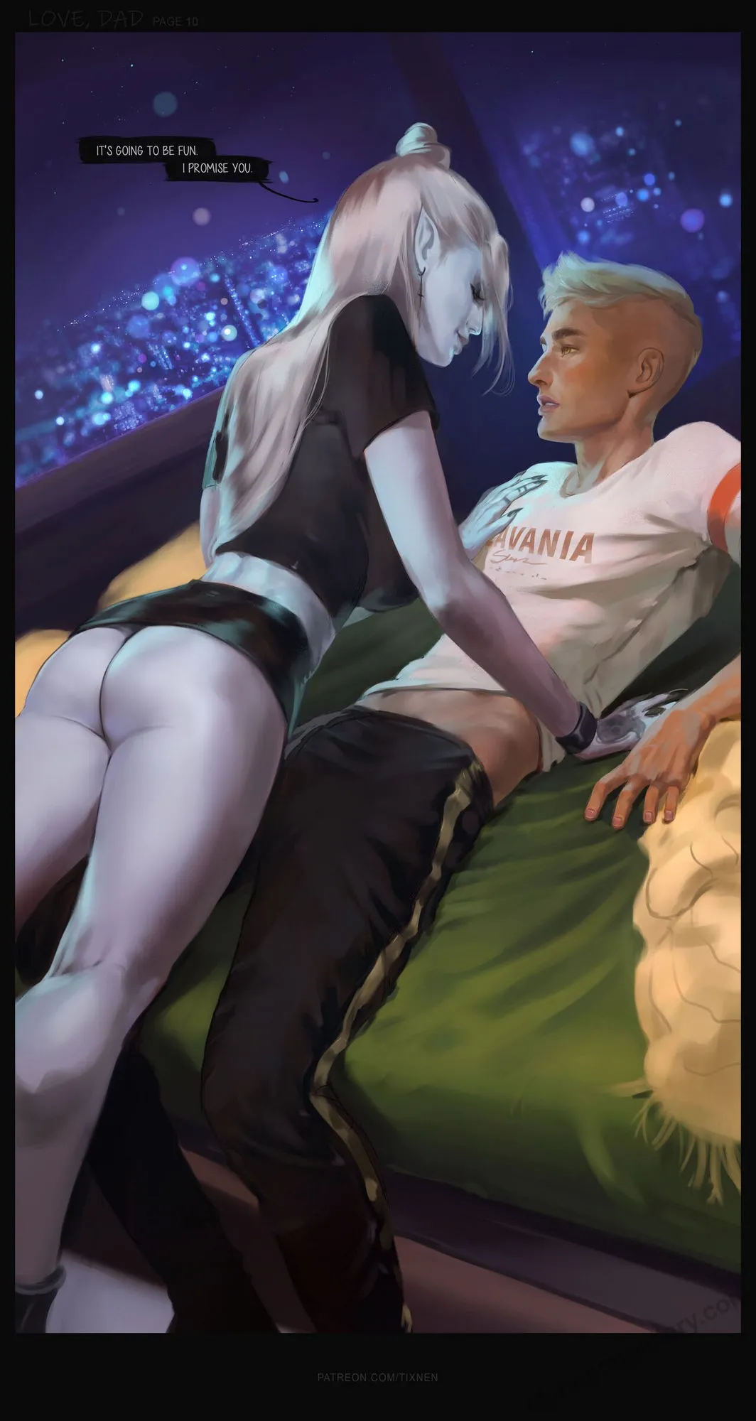 Page 10