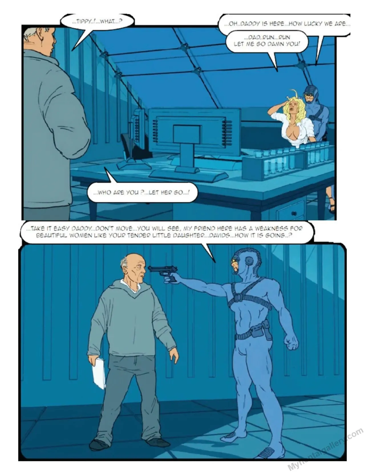 Page 4