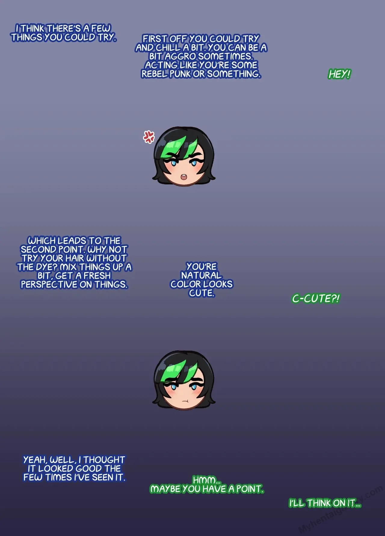 Page 74