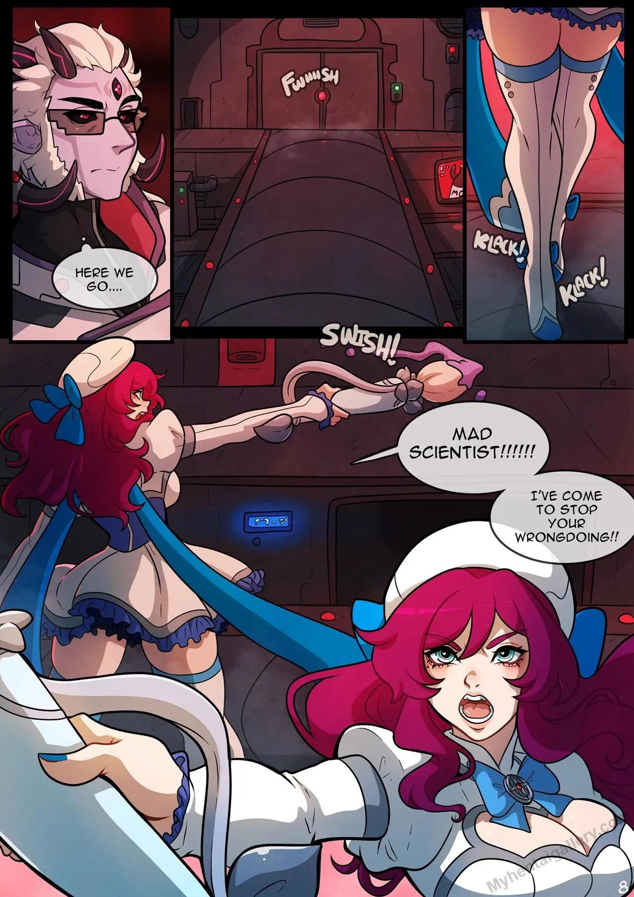 Page 9