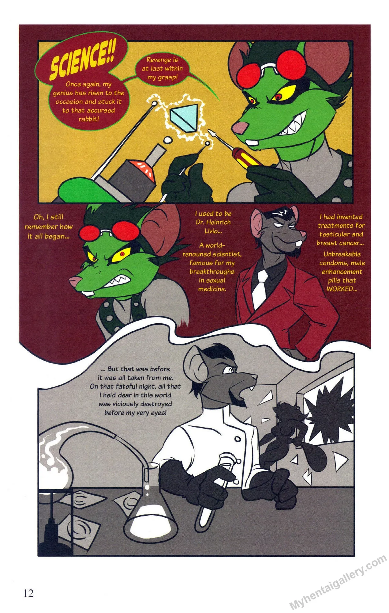Page 13