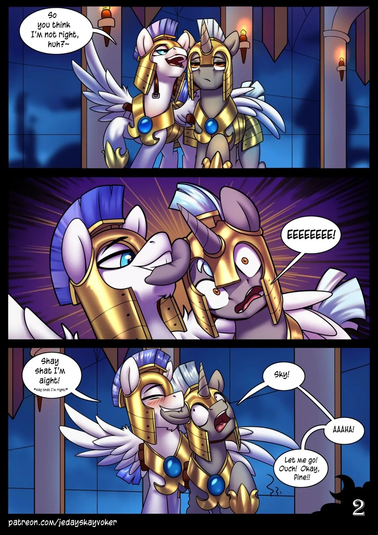 Page 3
