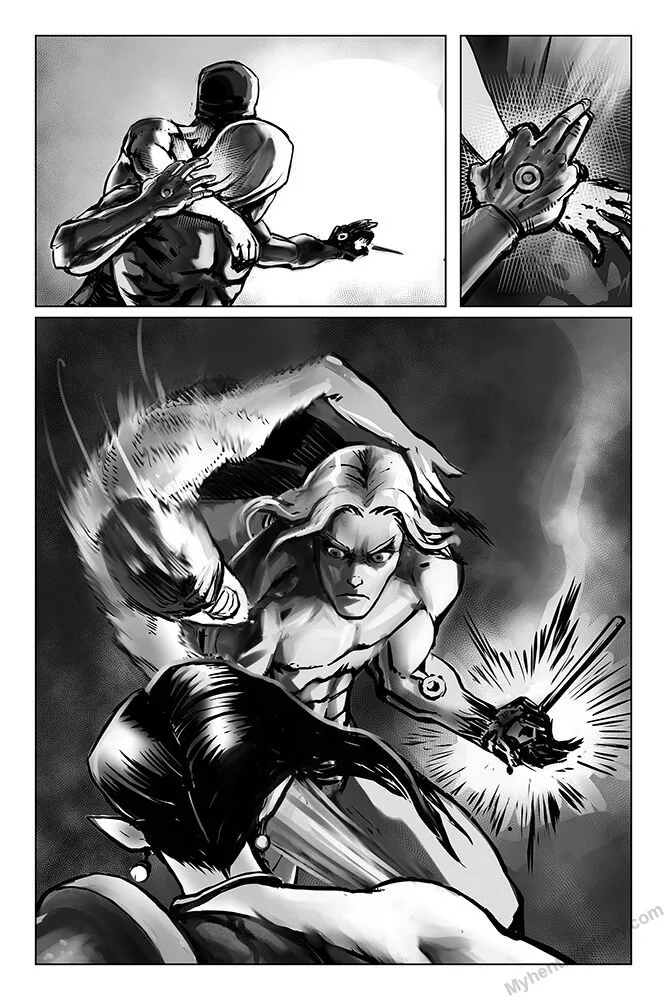 Page 59