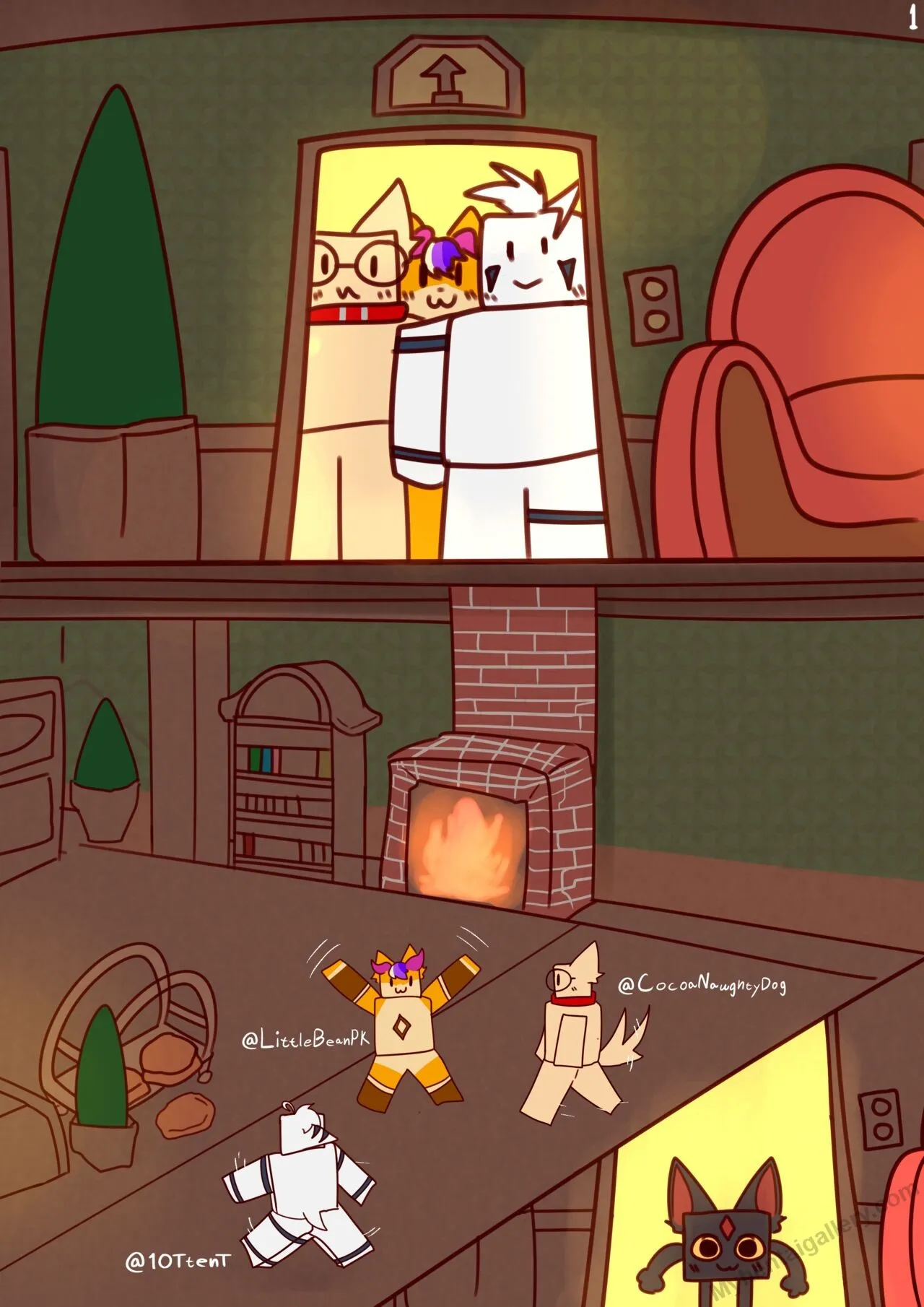 Page 2