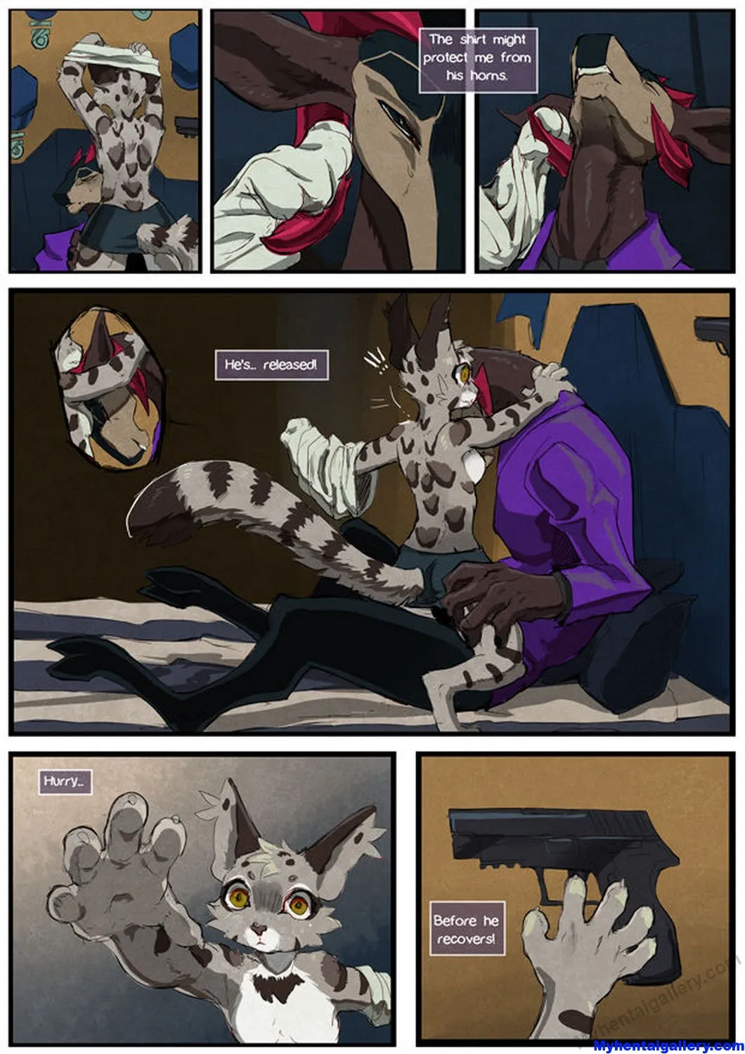 Page 101