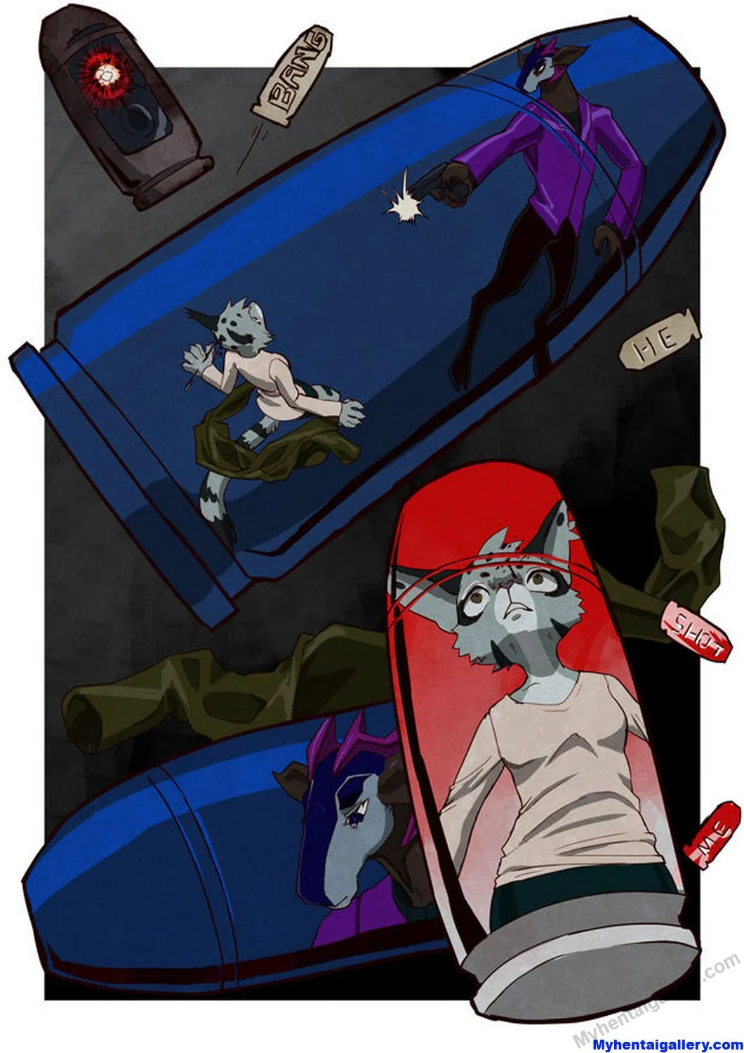 Page 112