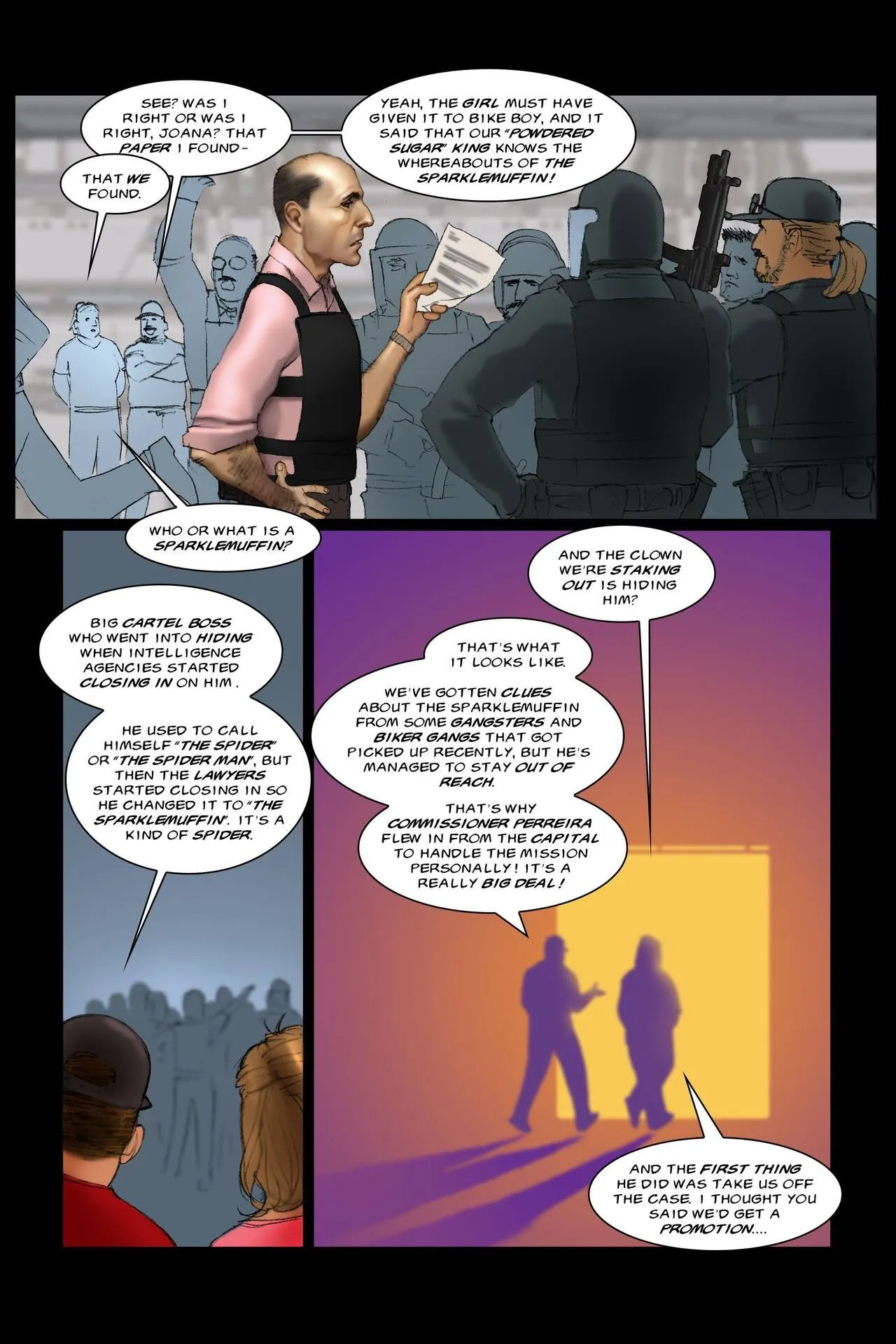 Page 41